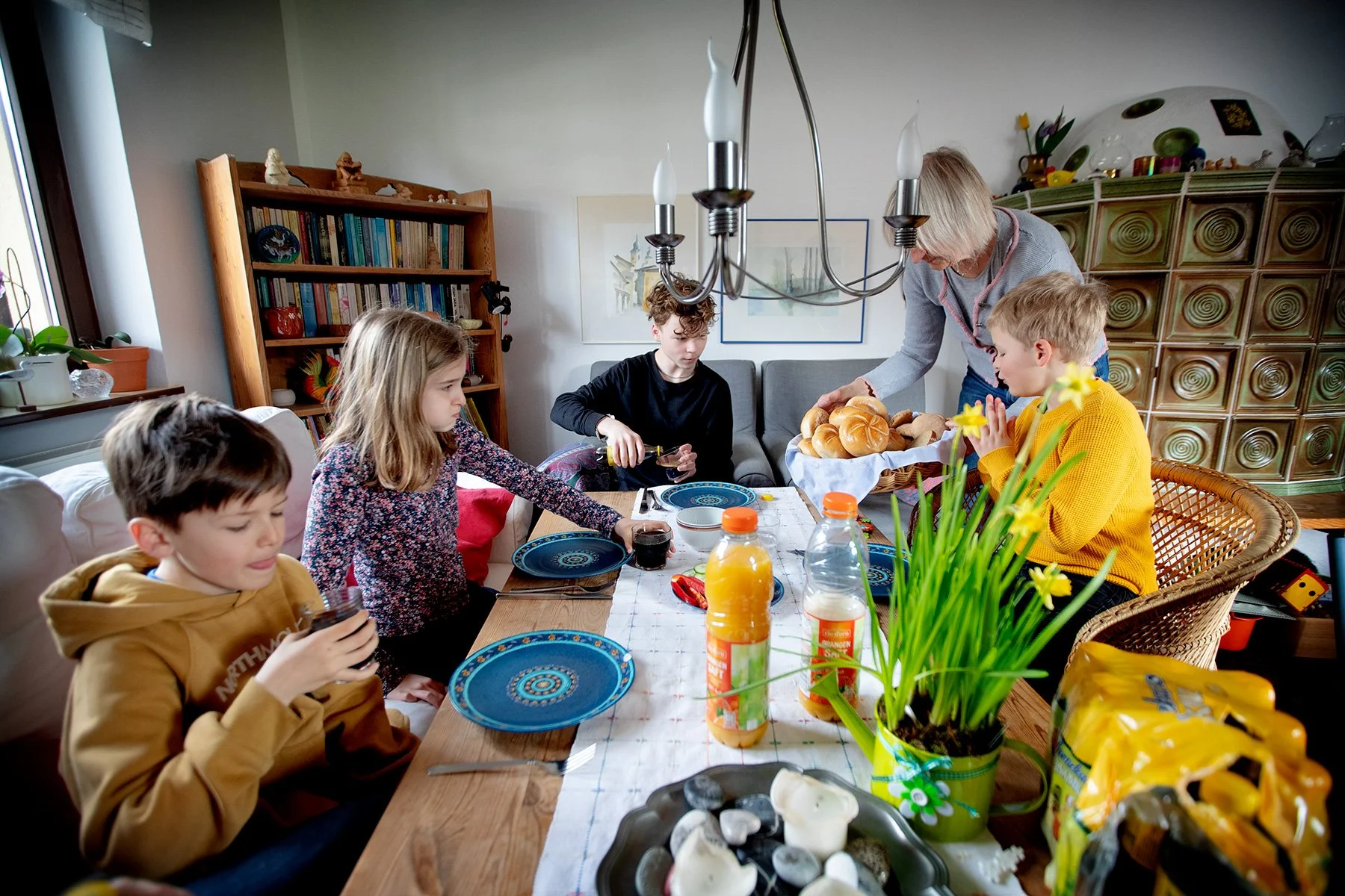 blogg-230409paskbrunch11.jpg