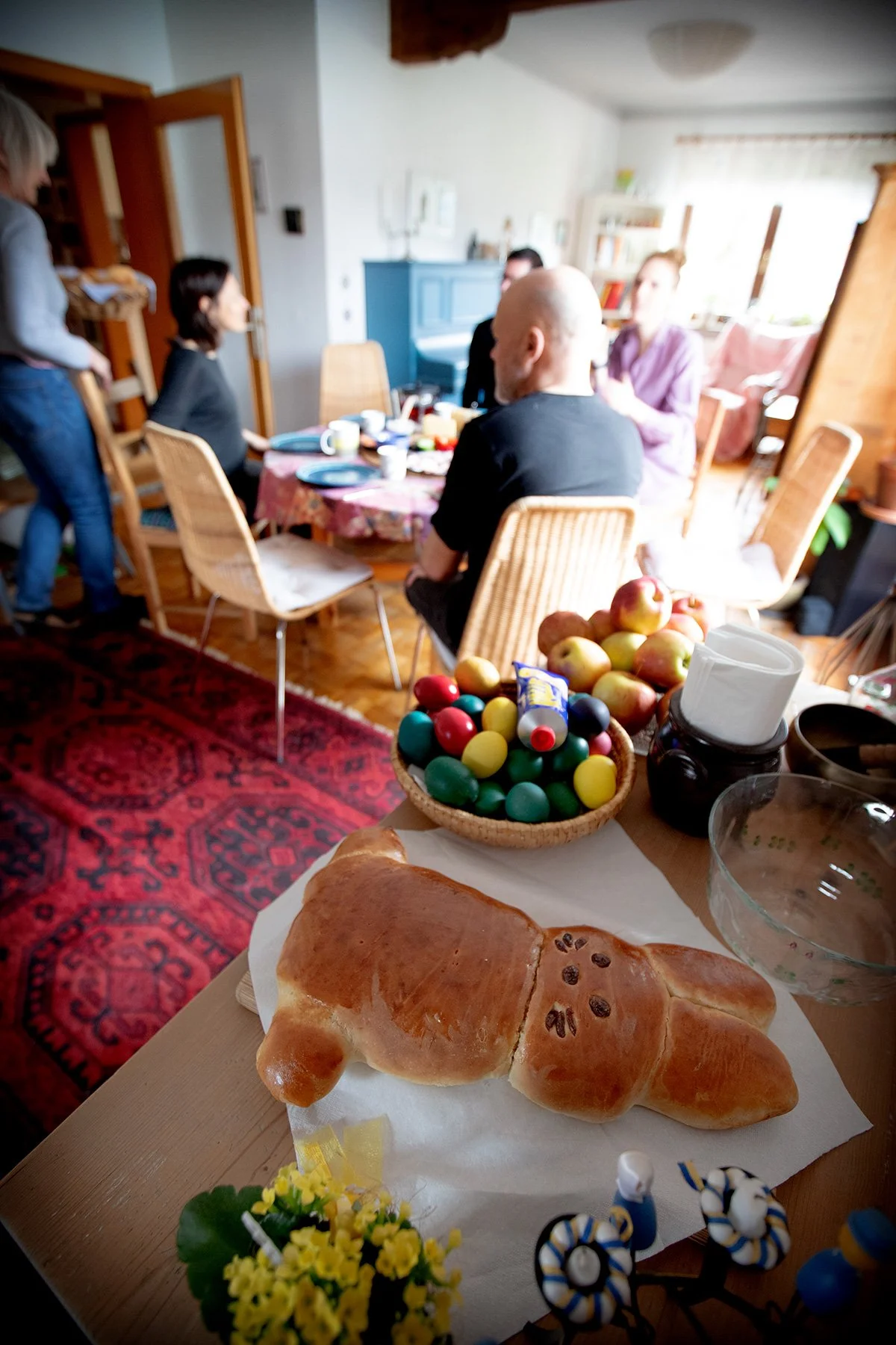blogg-230409paskbrunch13.jpg