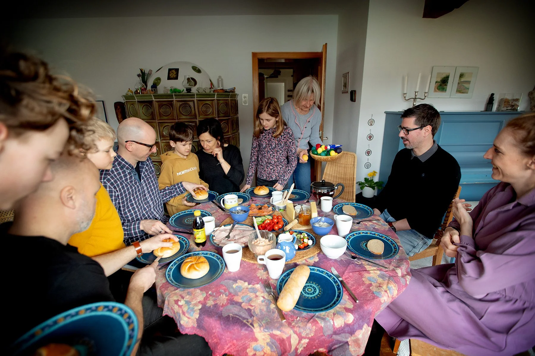 blogg-230409paskbrunch15.jpg