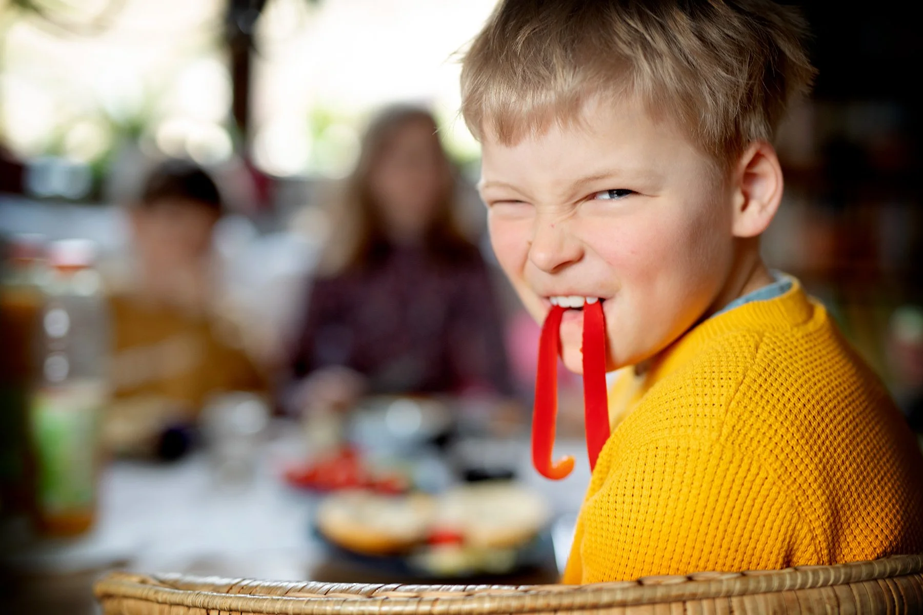 blogg-230409paskbrunch16.jpg