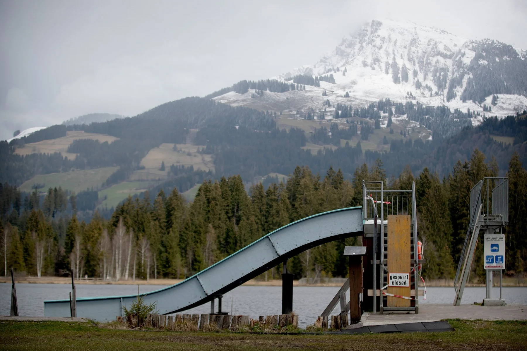 blogg-230409schwartzsee8.jpg