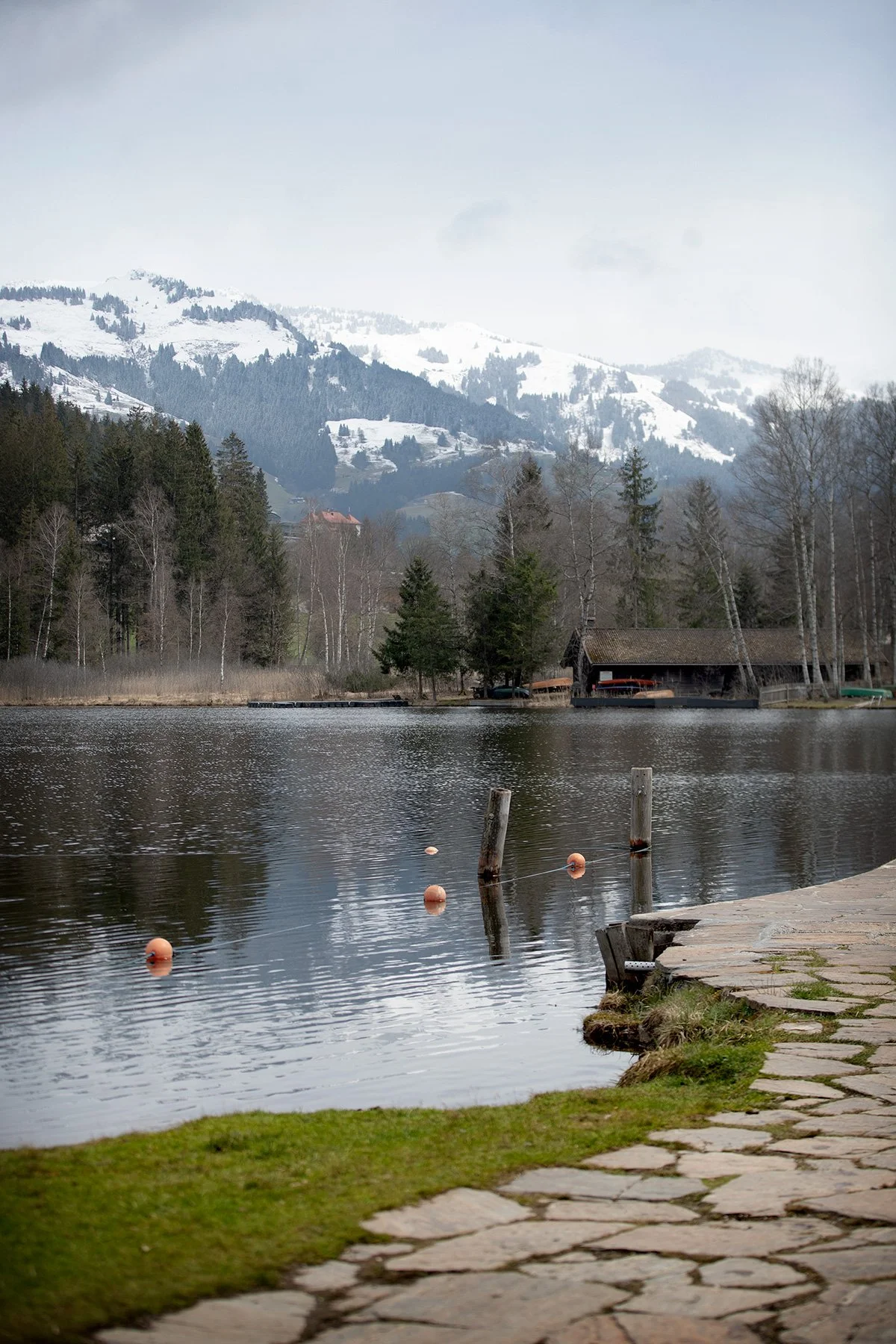 Schwarzsee