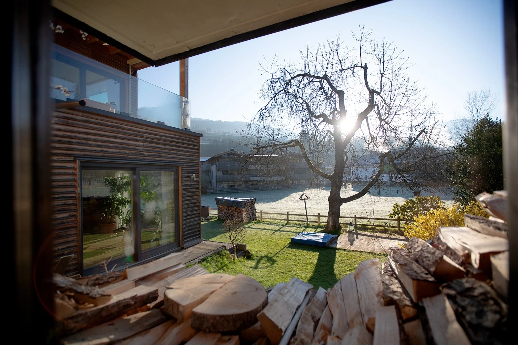 blogg-230410solmorgon1.jpg