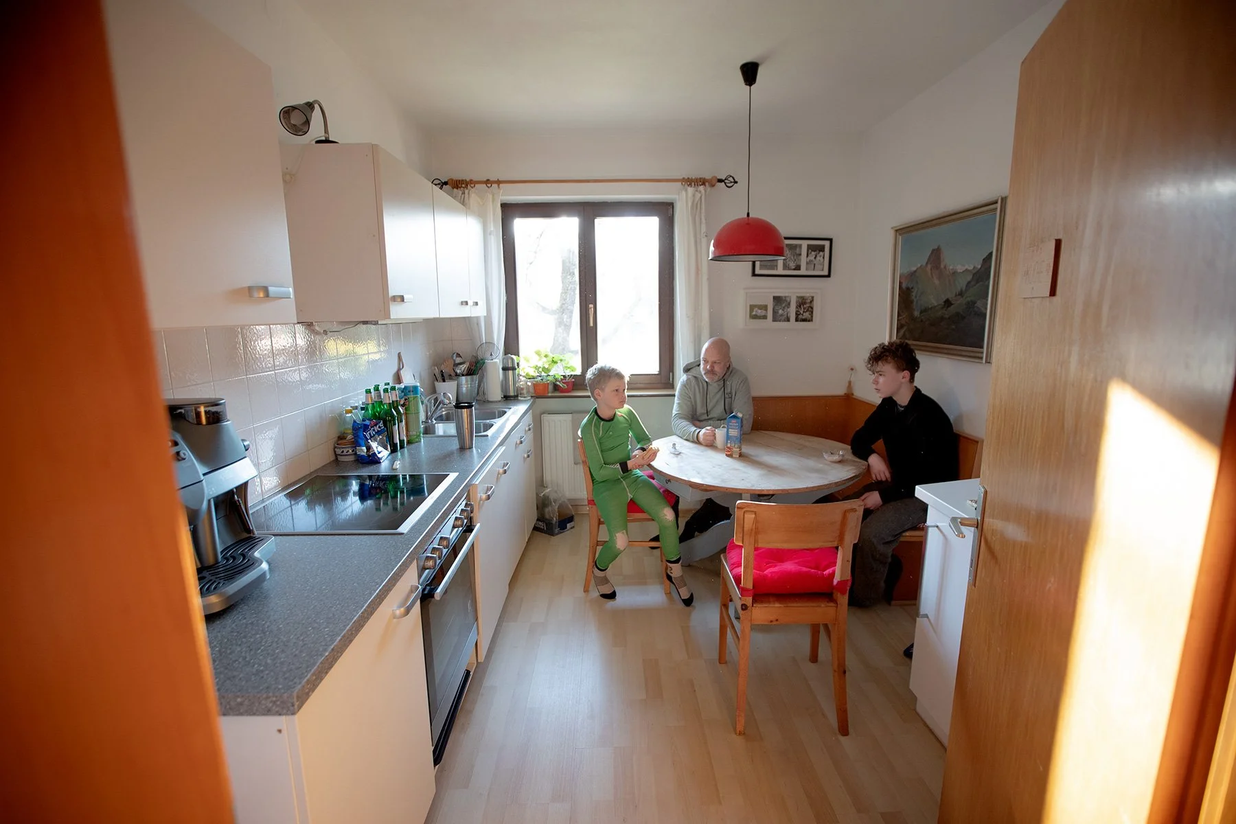 blogg-230410solmorgon2.jpg
