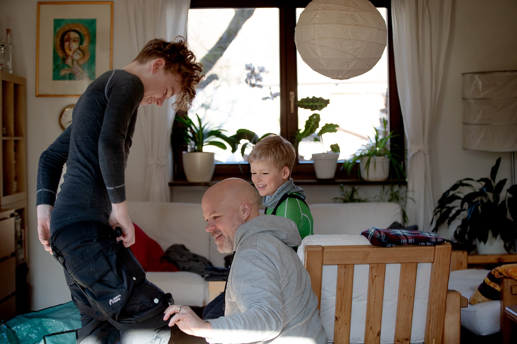 blogg-230410solmorgon3.jpg