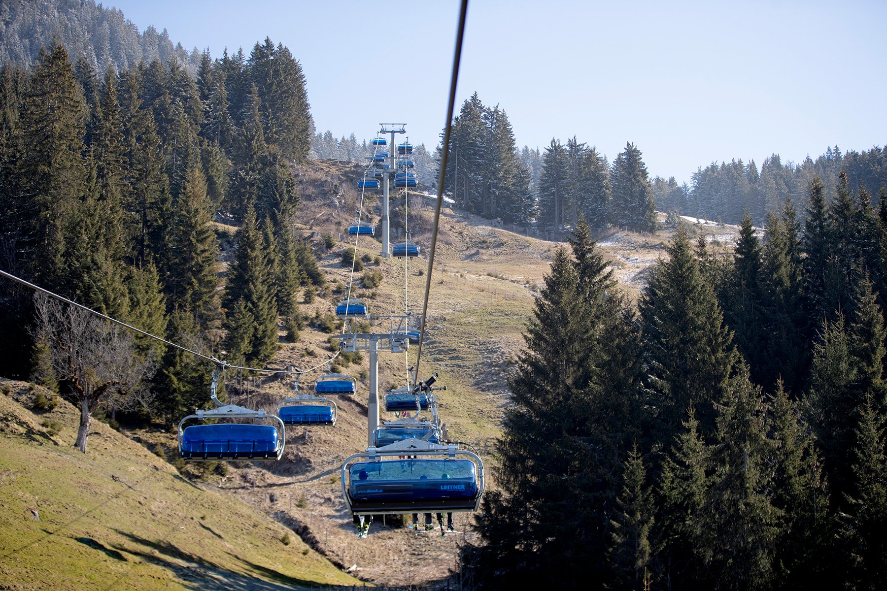 blogg-230410hohesalveskidor37.jpg