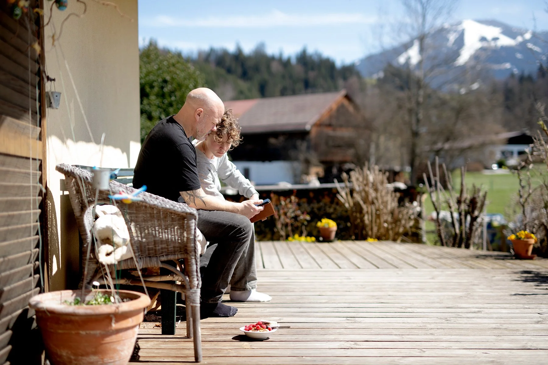 blogg-230410varmtitradgarden1.jpg