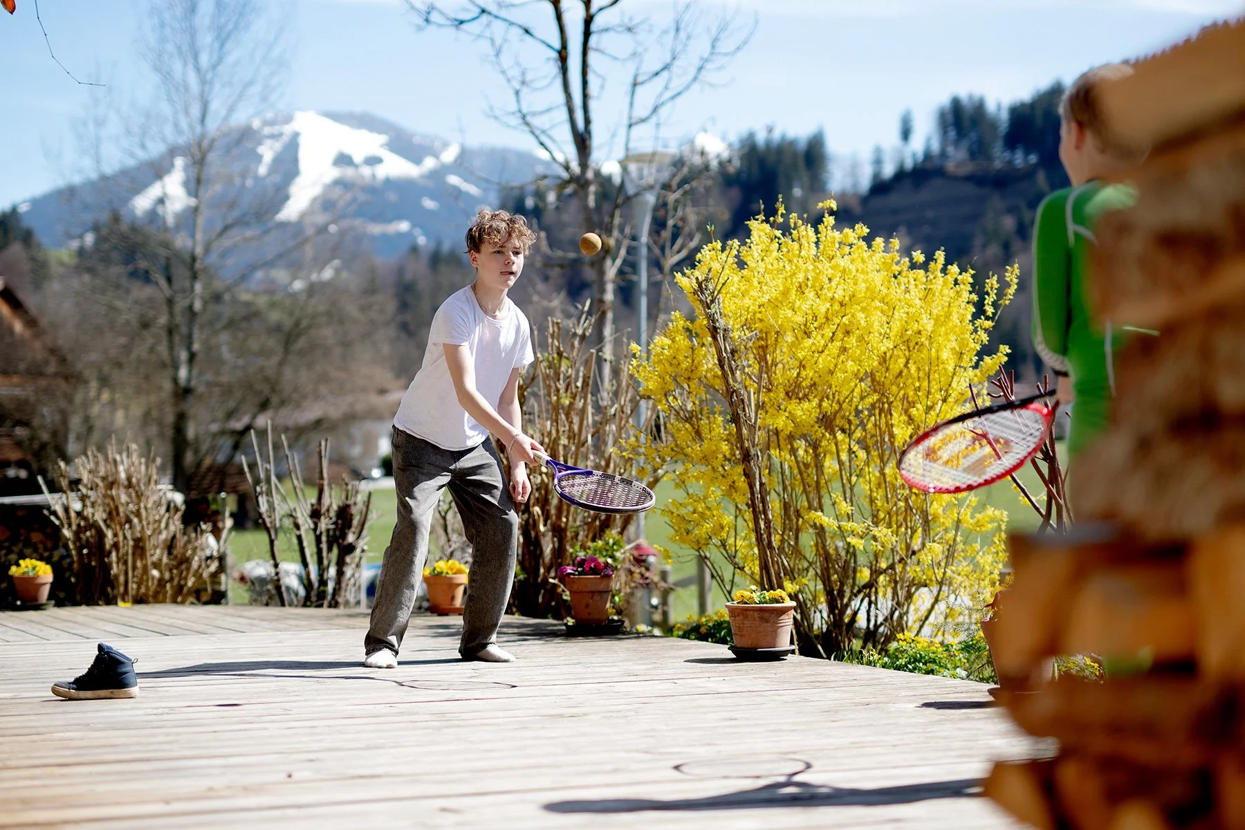 blogg-230410varmtitradgarden5.jpg