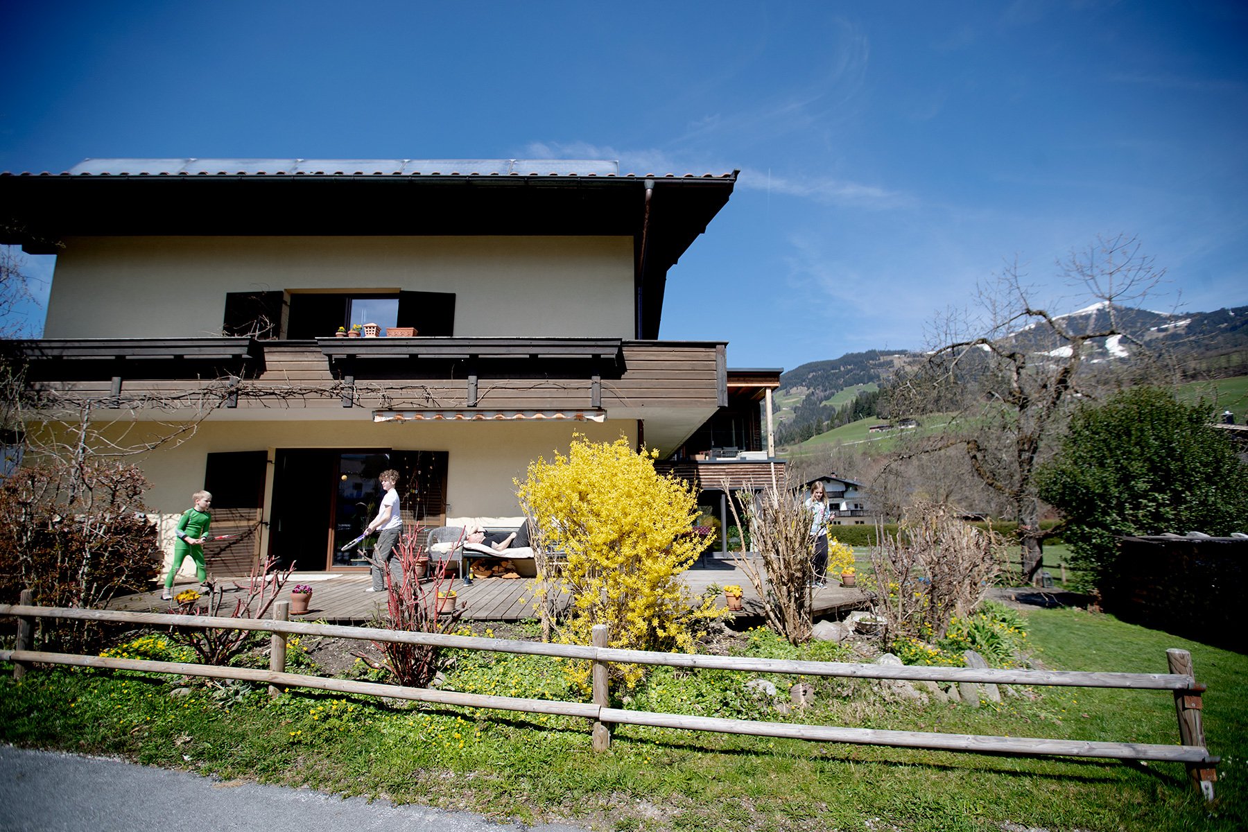 blogg-230410varmtitradgarden7.jpg