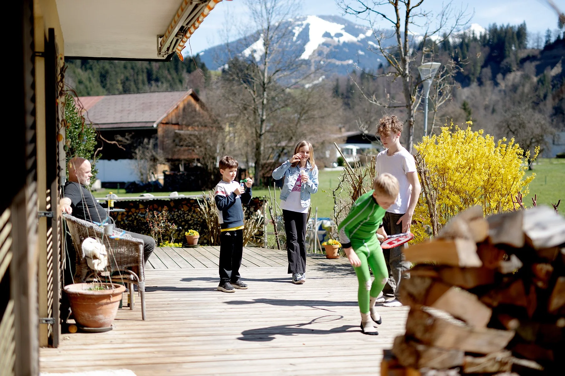 blogg-230410varmtitradgarden9.jpg