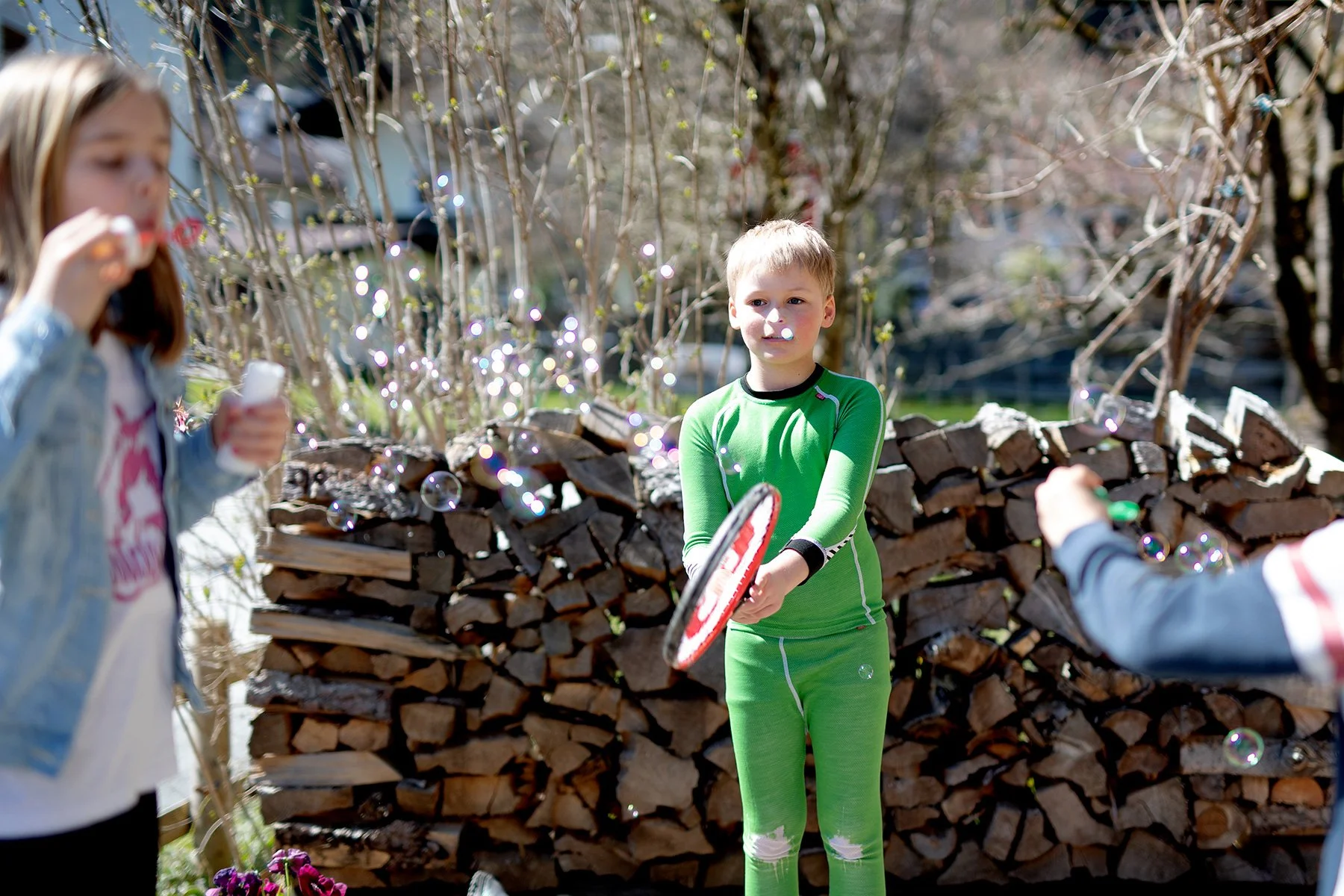blogg-230410varmtitradgarden11.jpg