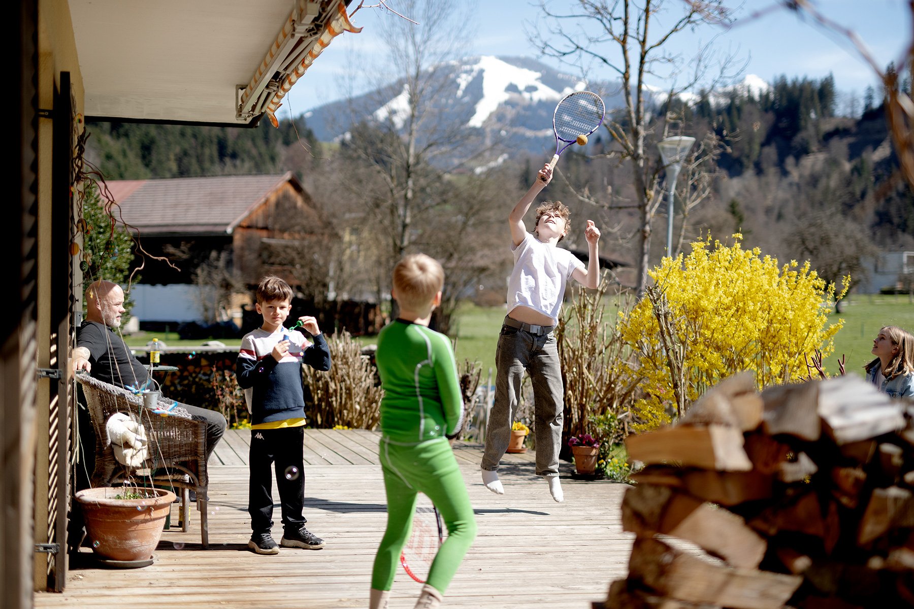 blogg-230410varmtitradgarden13.jpg