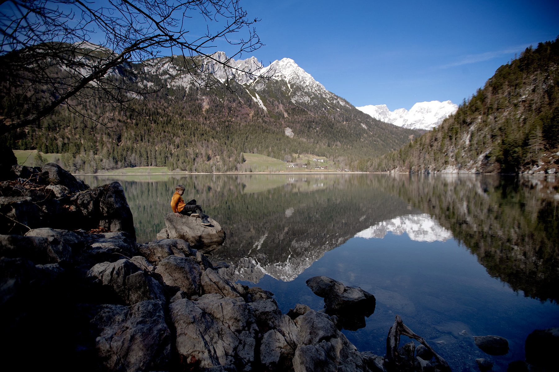 blogg-230410hintersteinersee29.jpg
