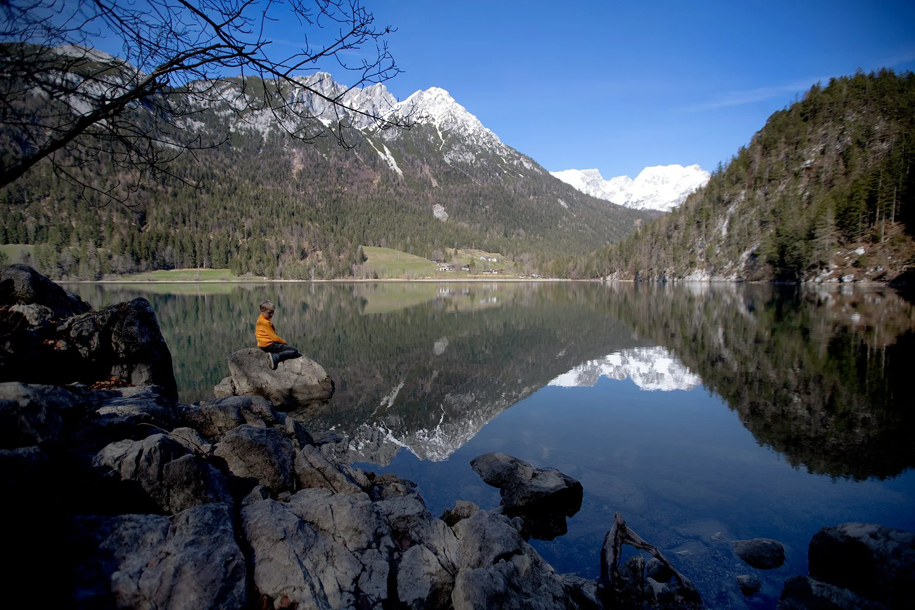 blogg-230410hintersteinersee31.jpg