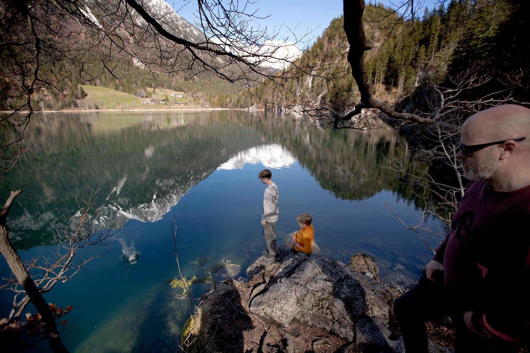 blogg-230410hintersteinersee45.jpg