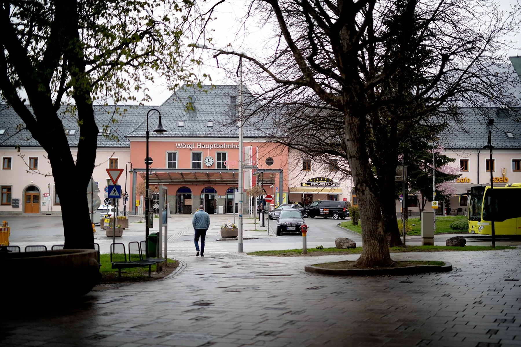 blogg-230411worgl1.jpg