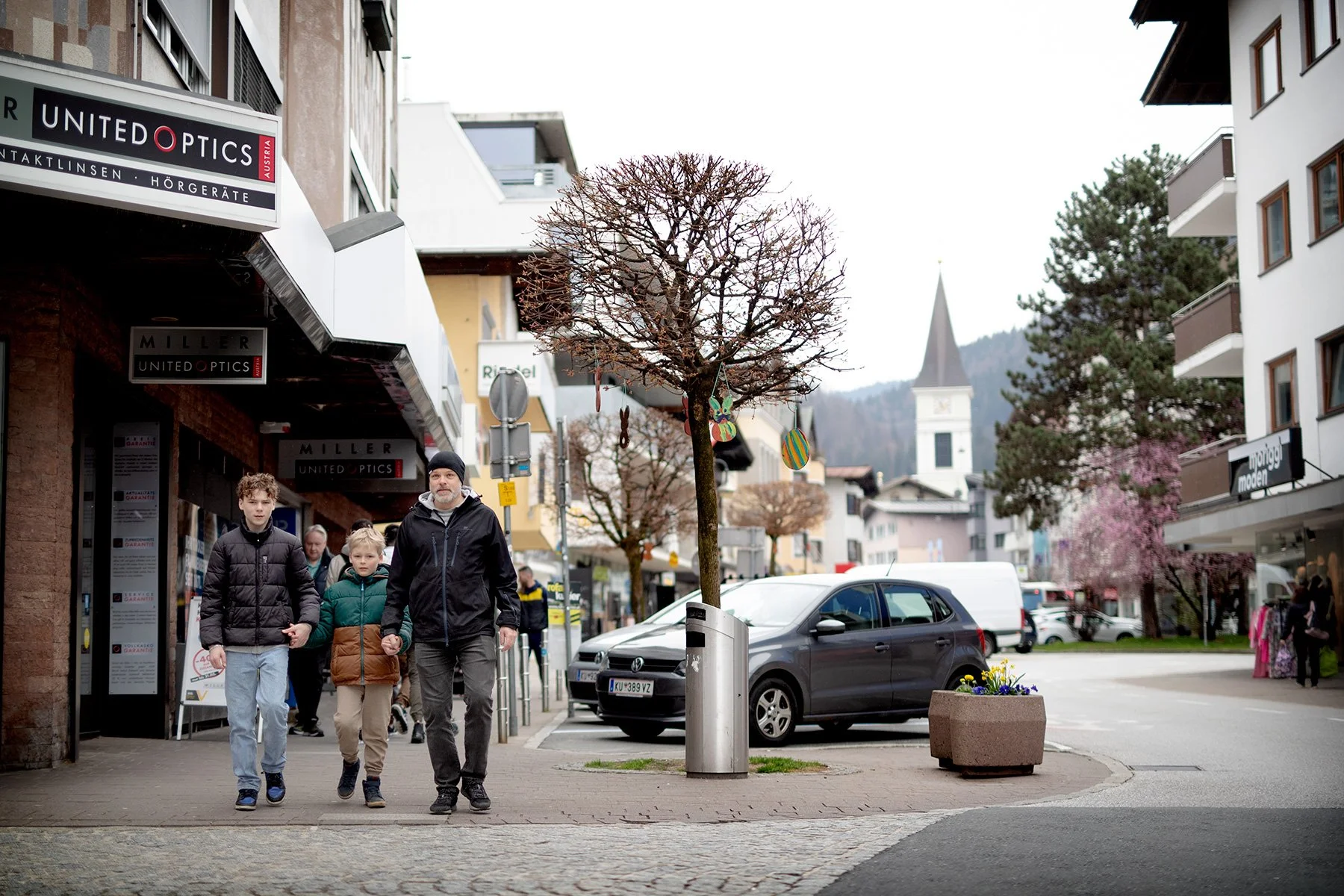 blogg-230411worgl7.jpg