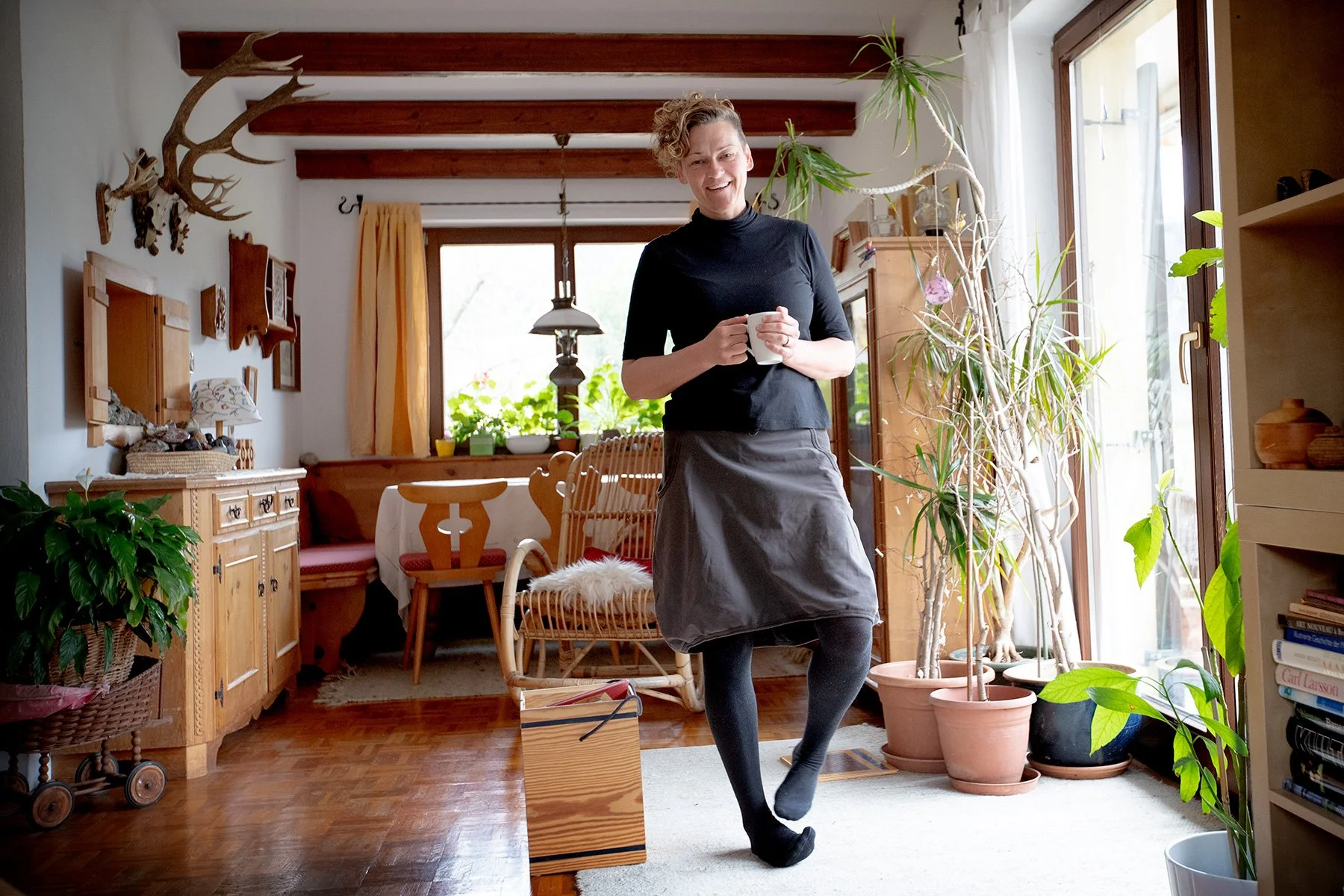 blogg-230412regnmorgon5.jpg