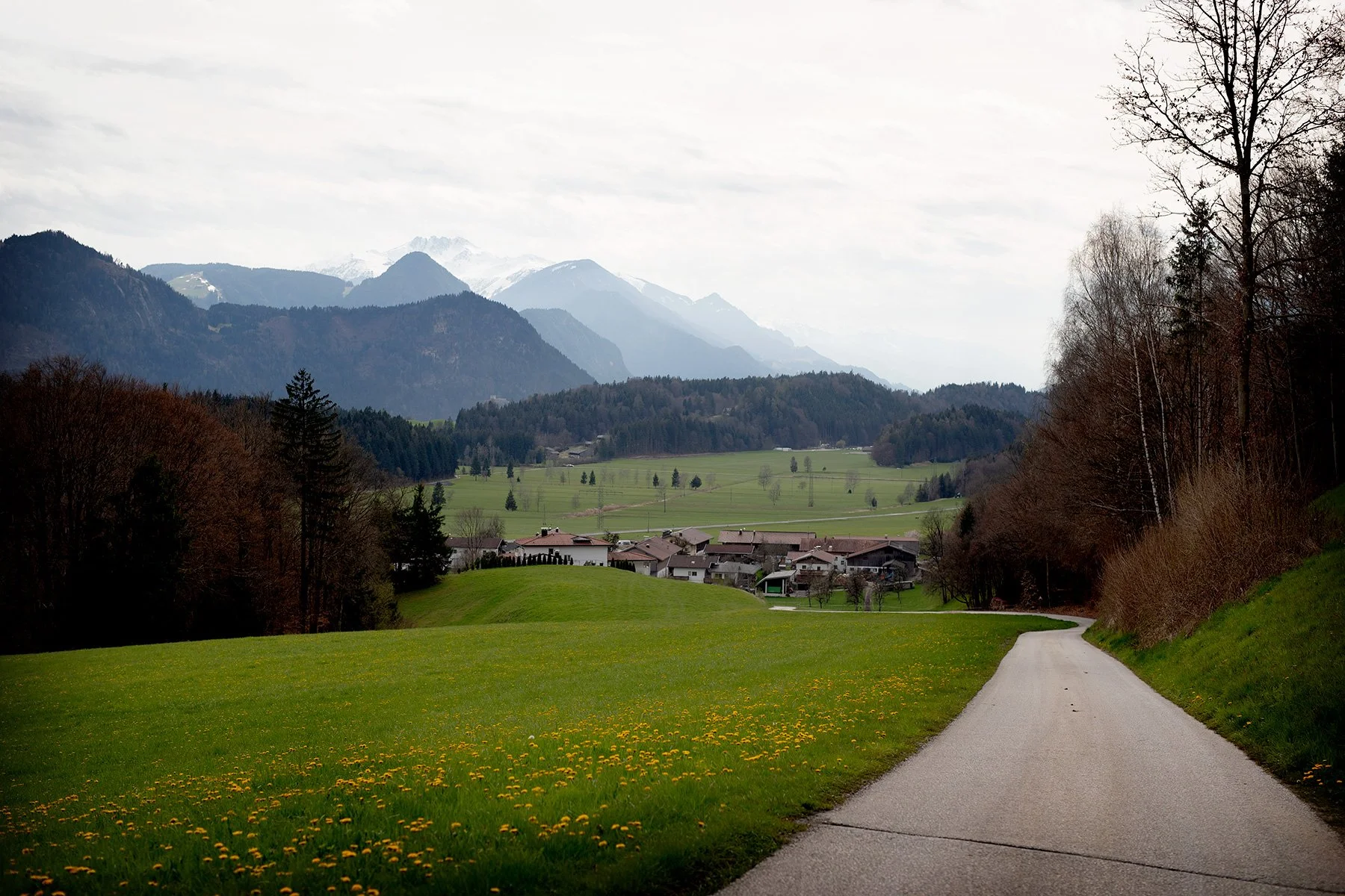 blogg-230412berglsteinersee1.jpg