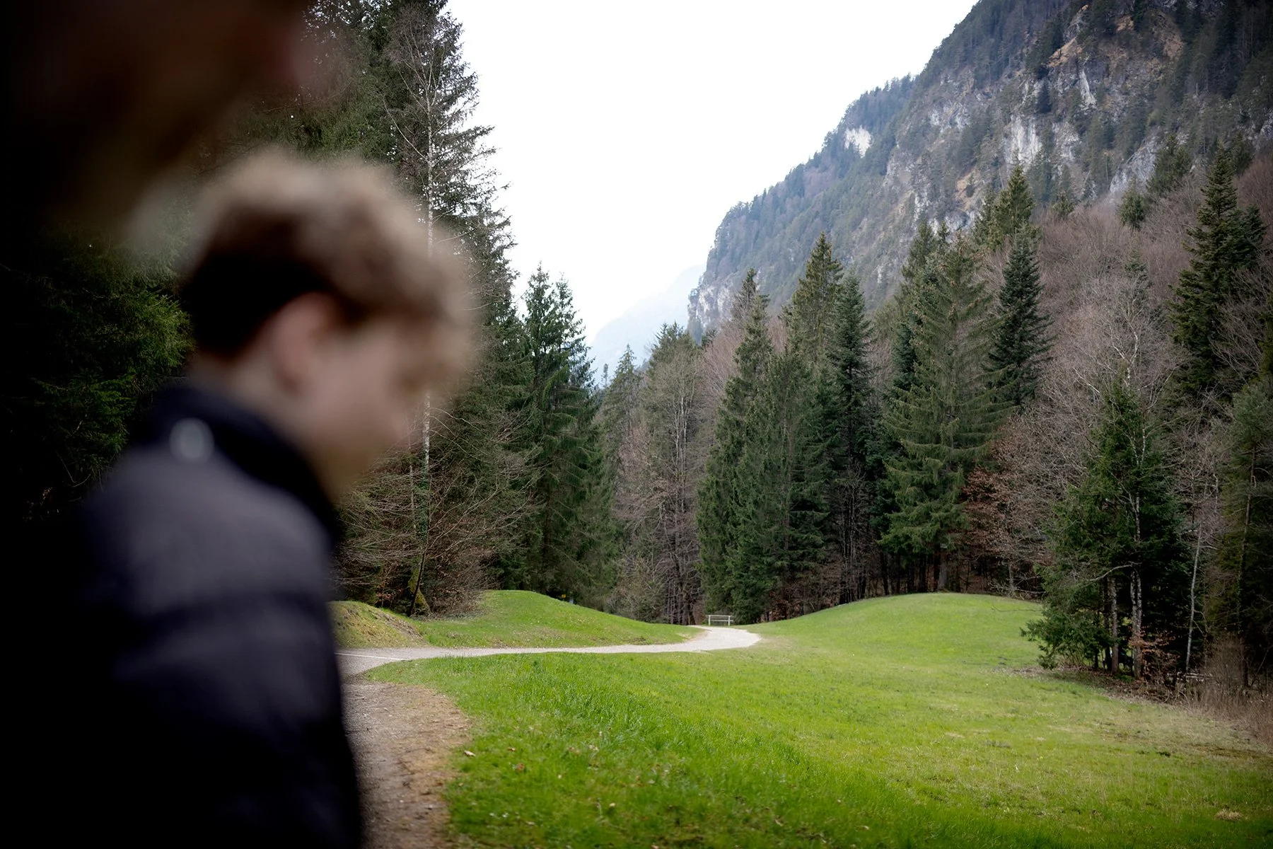 blogg-230412berglsteinersee2.jpg