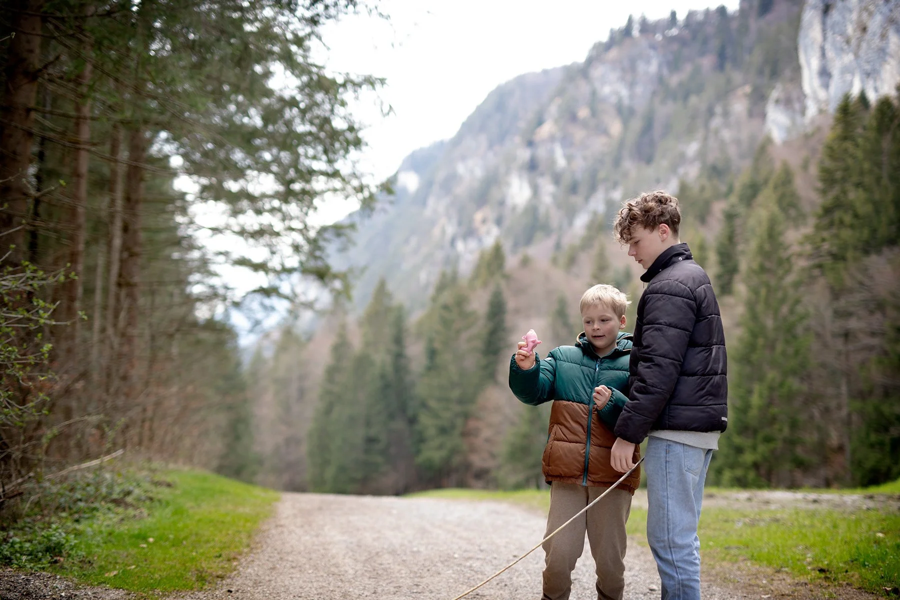 blogg-230412berglsteinersee4.jpg