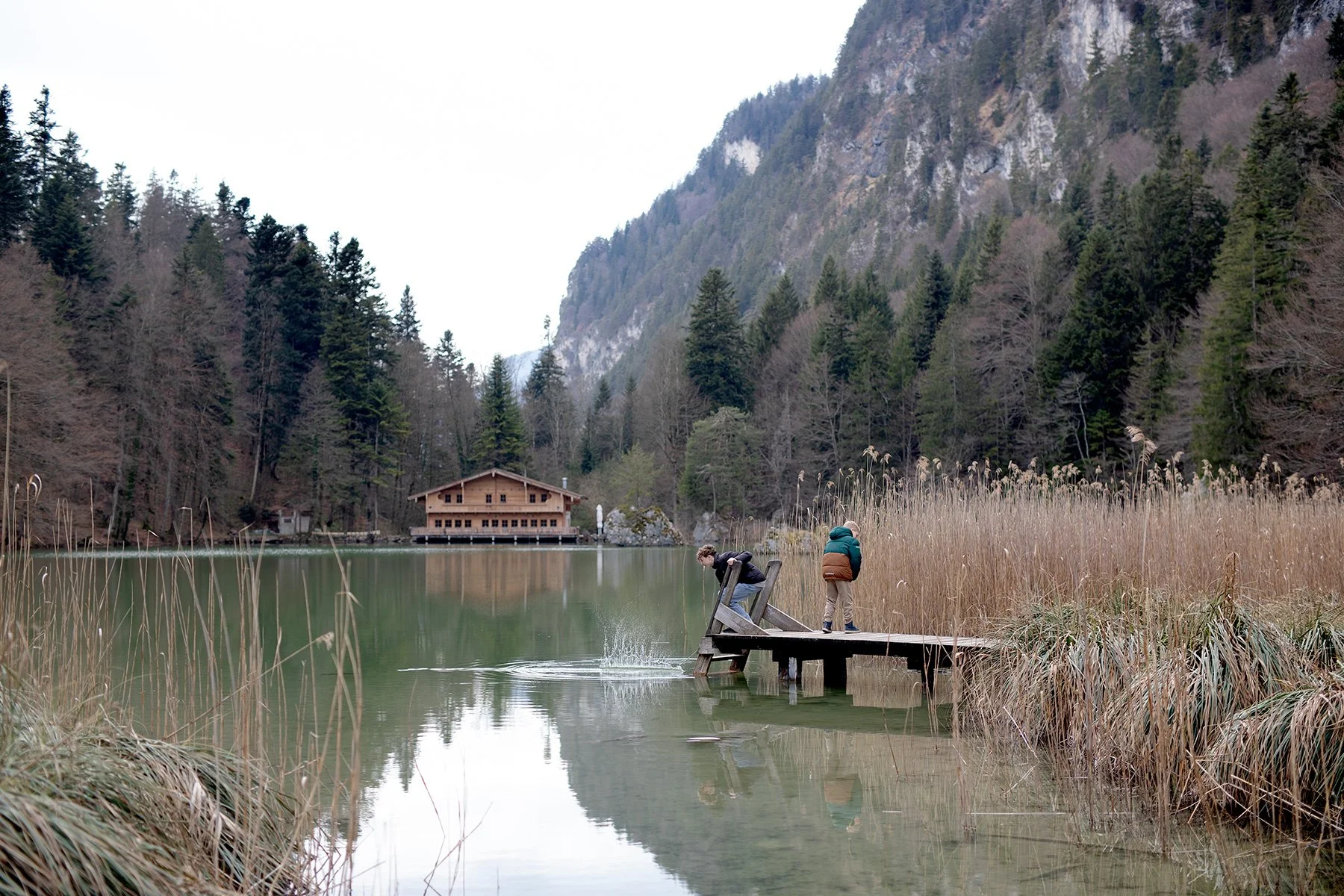 blogg-230412berglsteinersee5.jpg