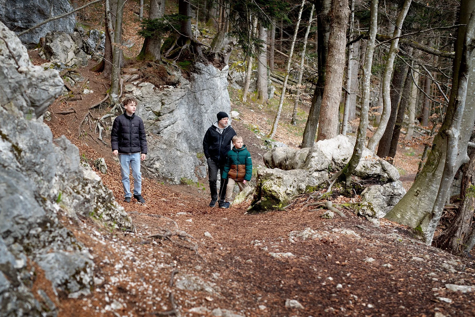 blogg-230412berglsteinersee7.jpg