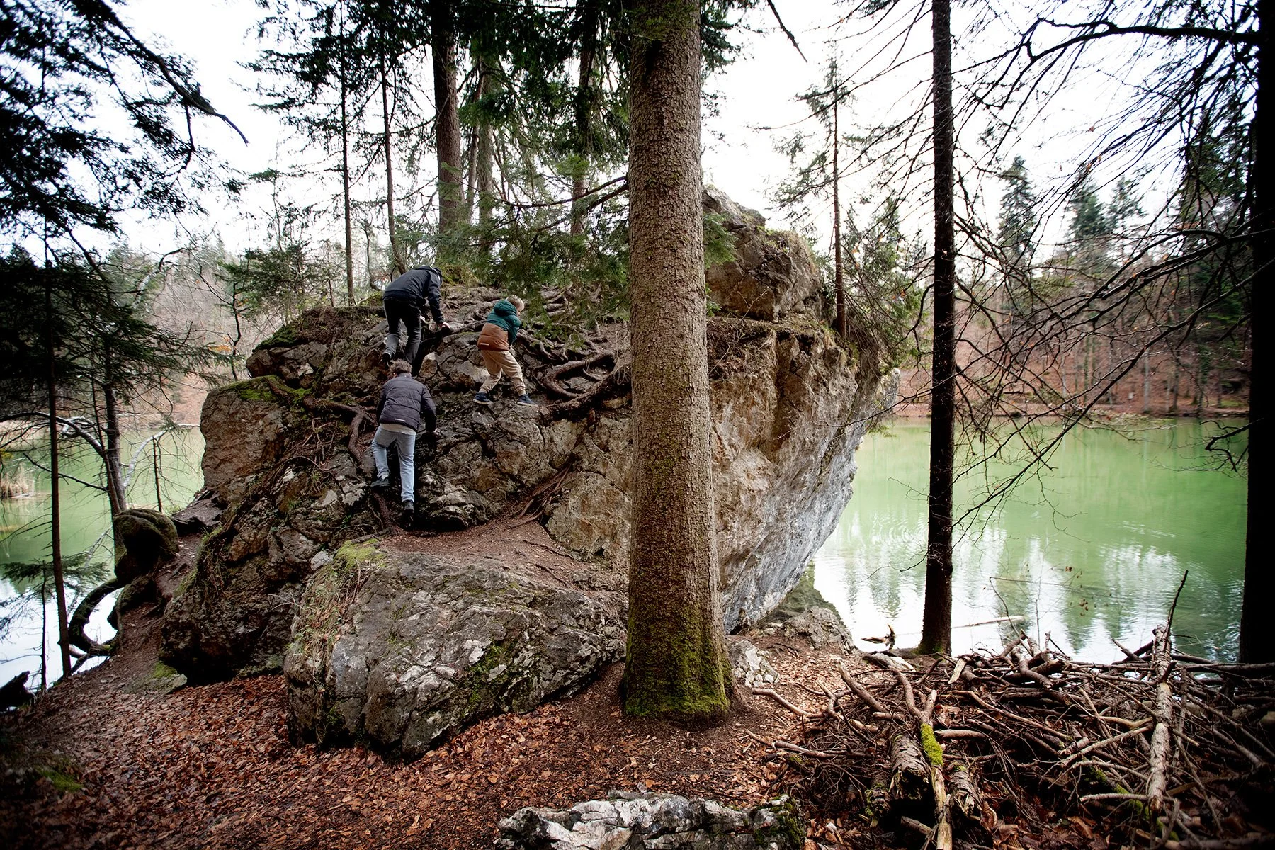 blogg-230412berglsteinersee8.jpg