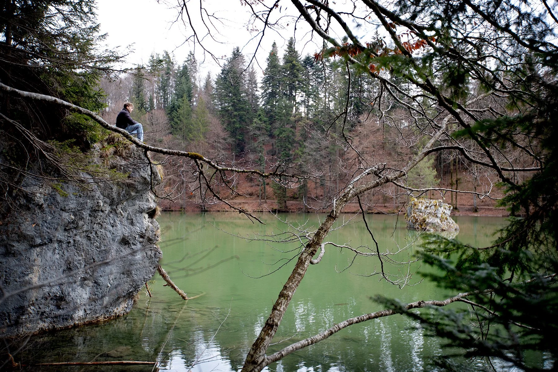 blogg-230412berglsteinersee11.jpg
