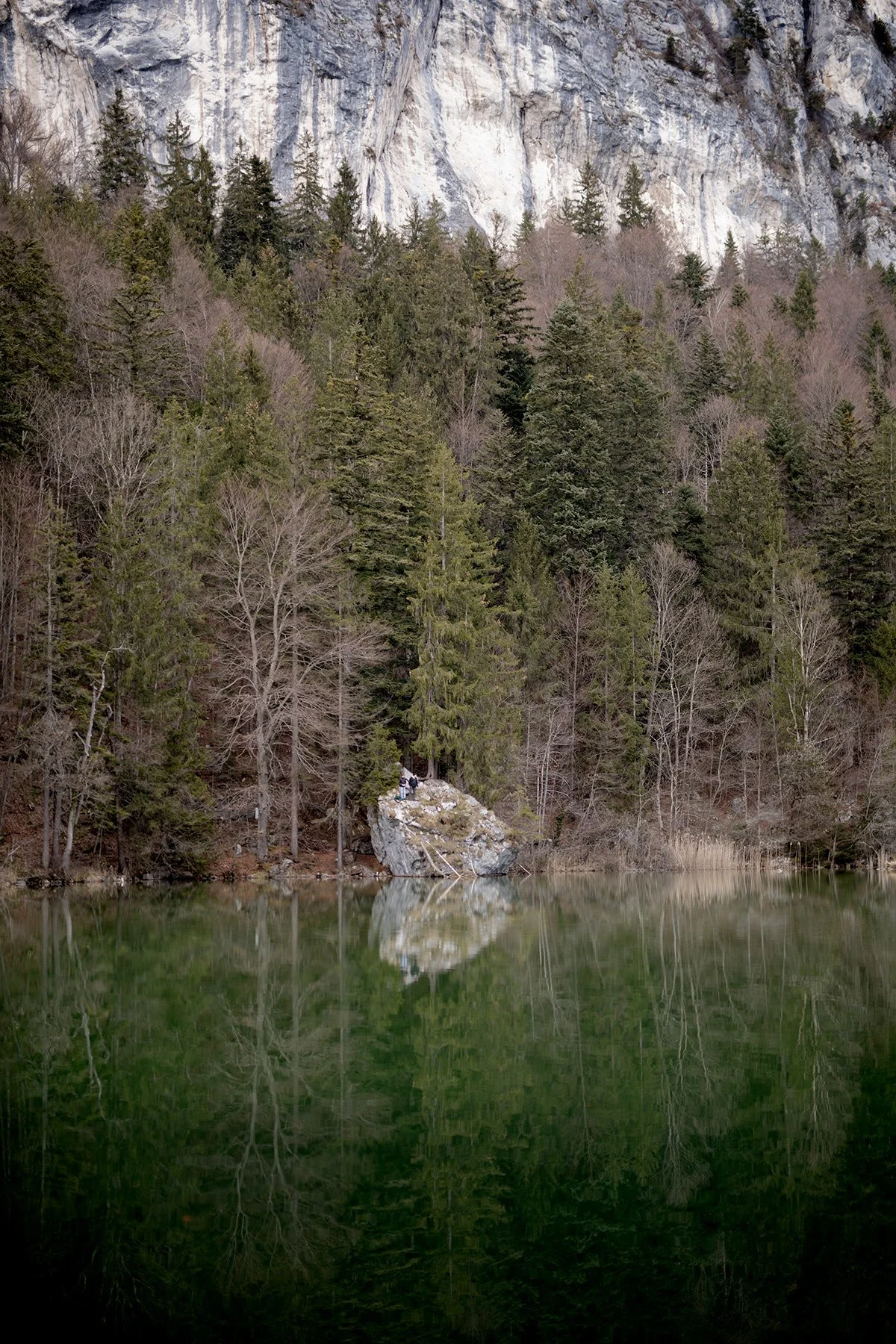 blogg-230412berglsteinersee13.jpg