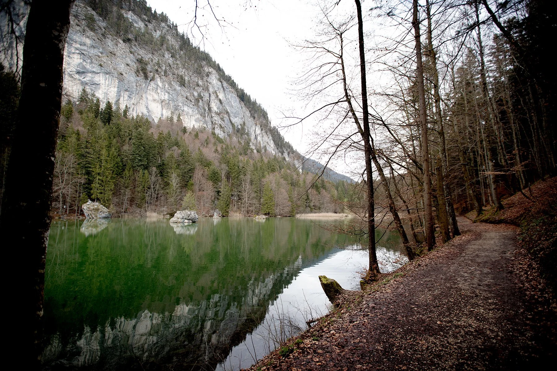 blogg-230412berglsteinersee14.jpg