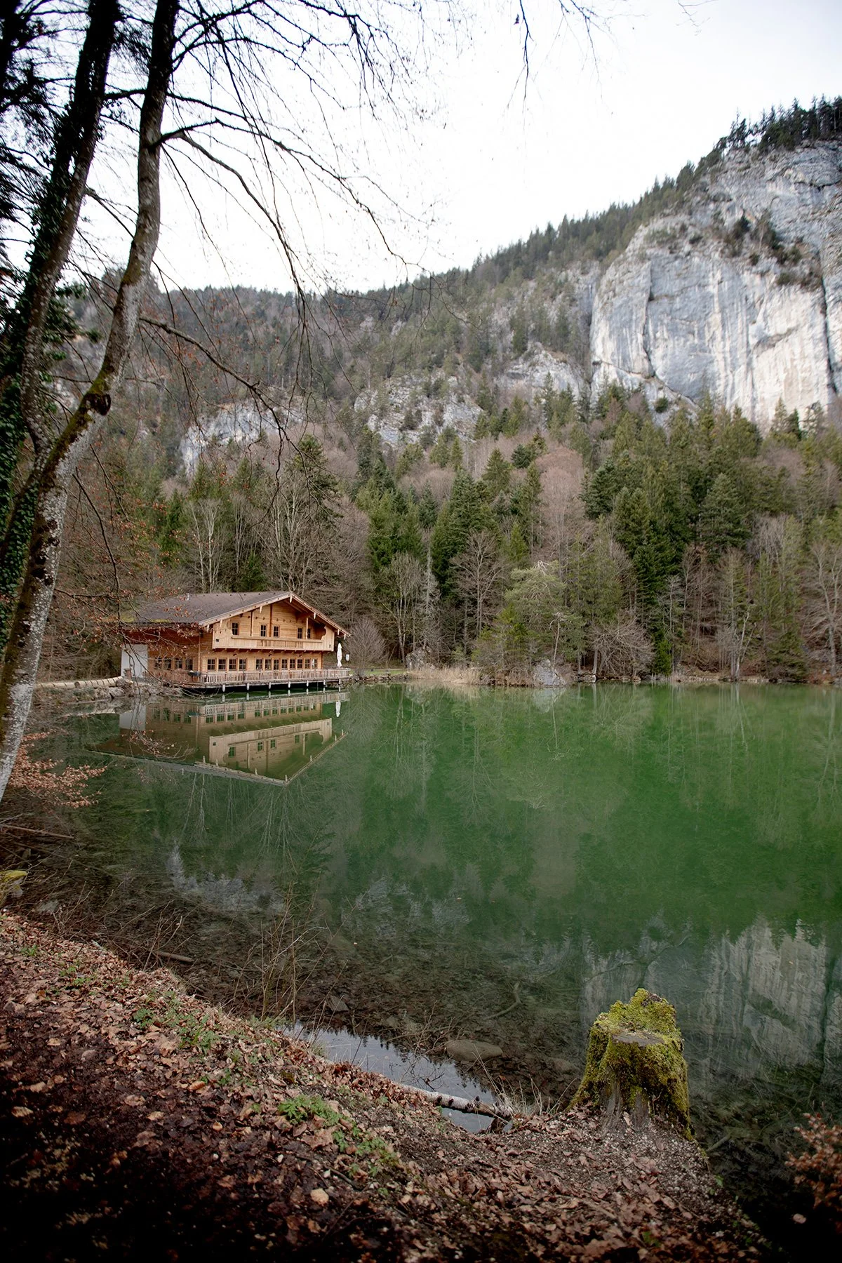 blogg-230412berglsteinersee15.jpg