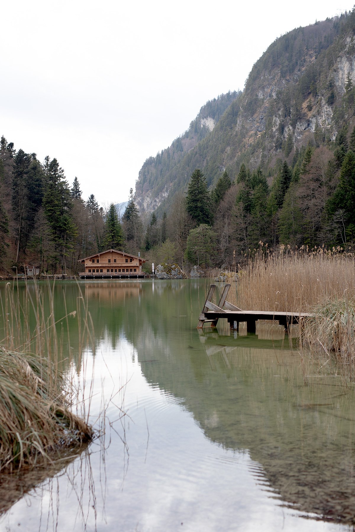 blogg-230412berglsteinersee21.jpg