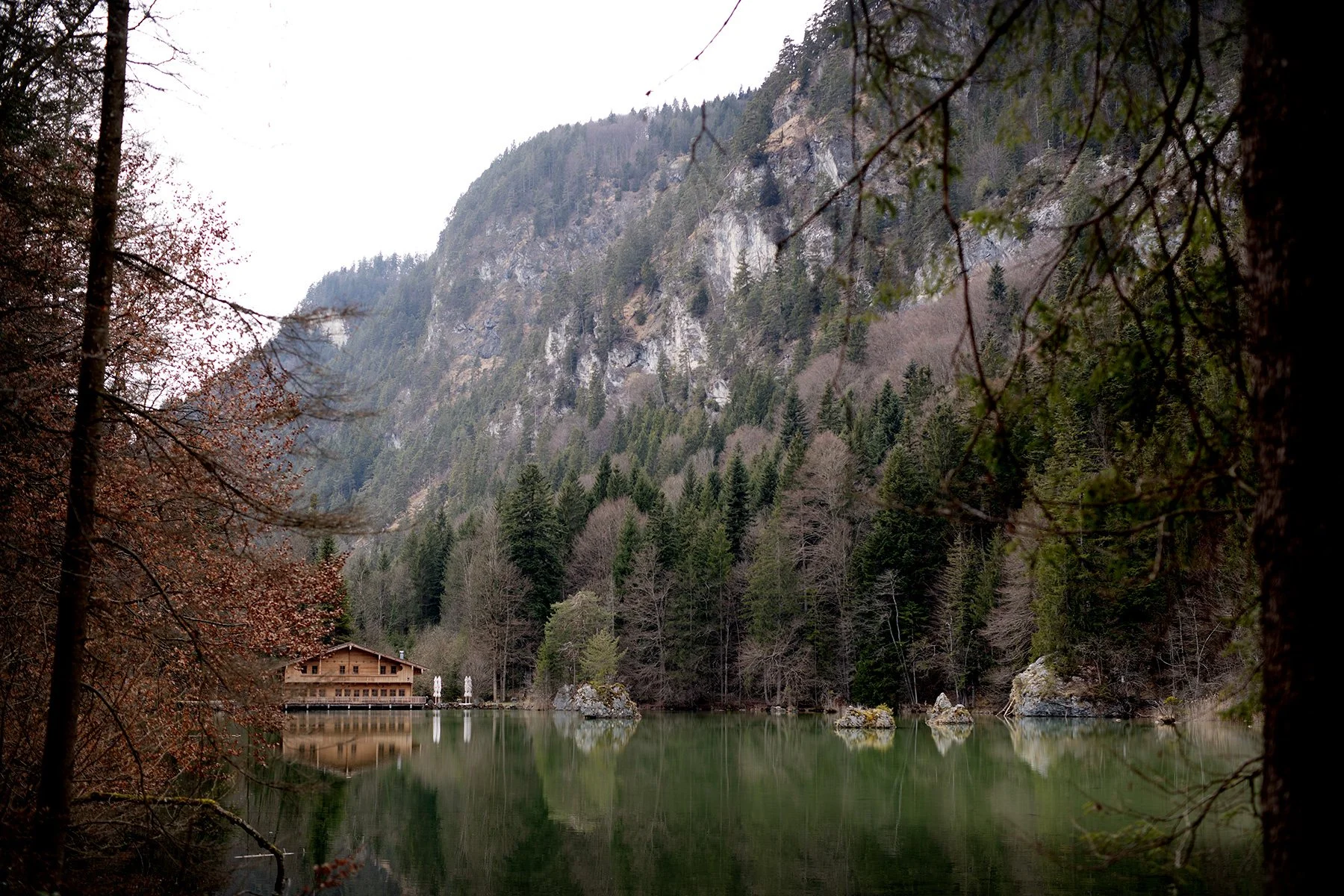 blogg-230412berglsteinersee20.jpg
