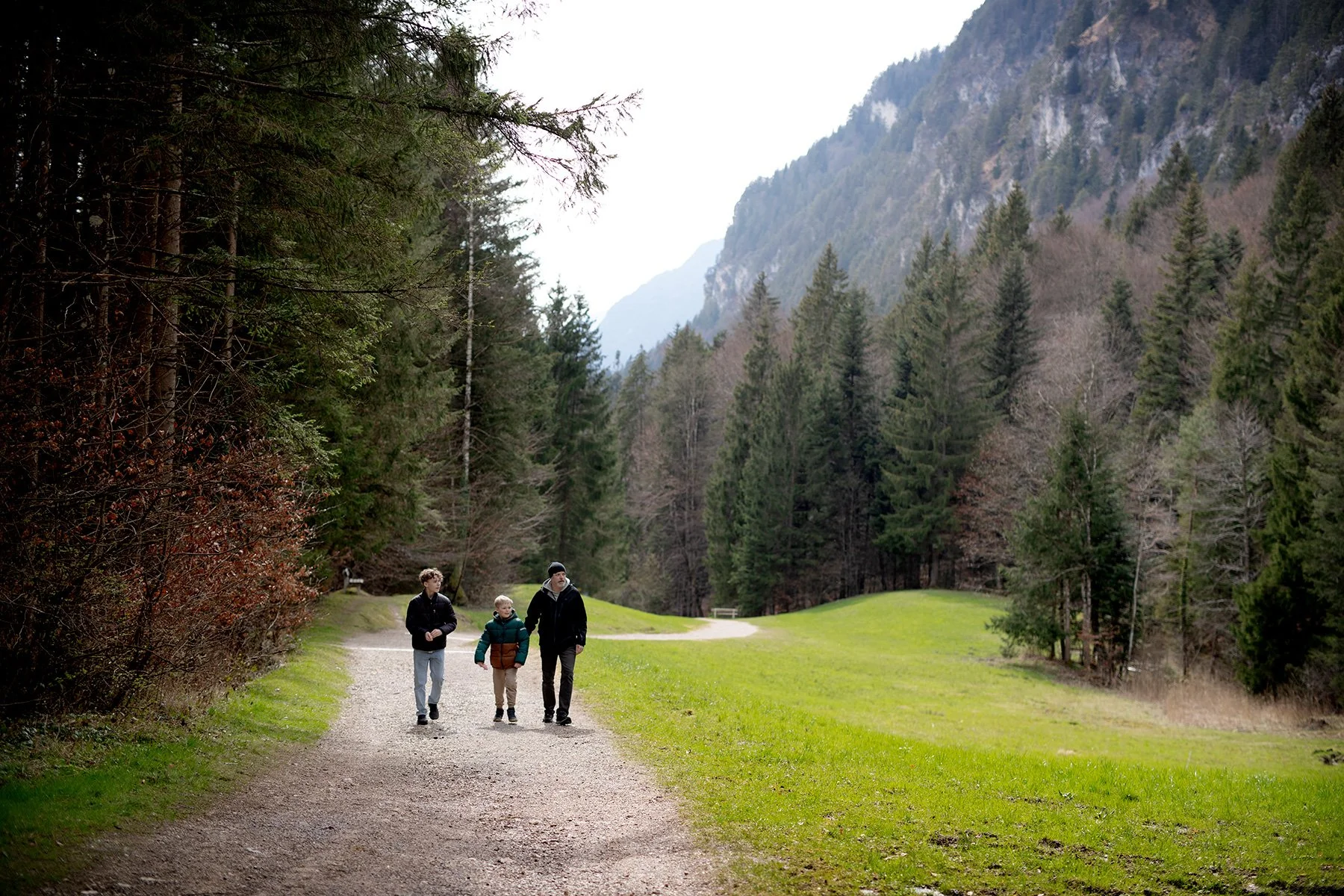 blogg-230412berglsteinersee23.jpg