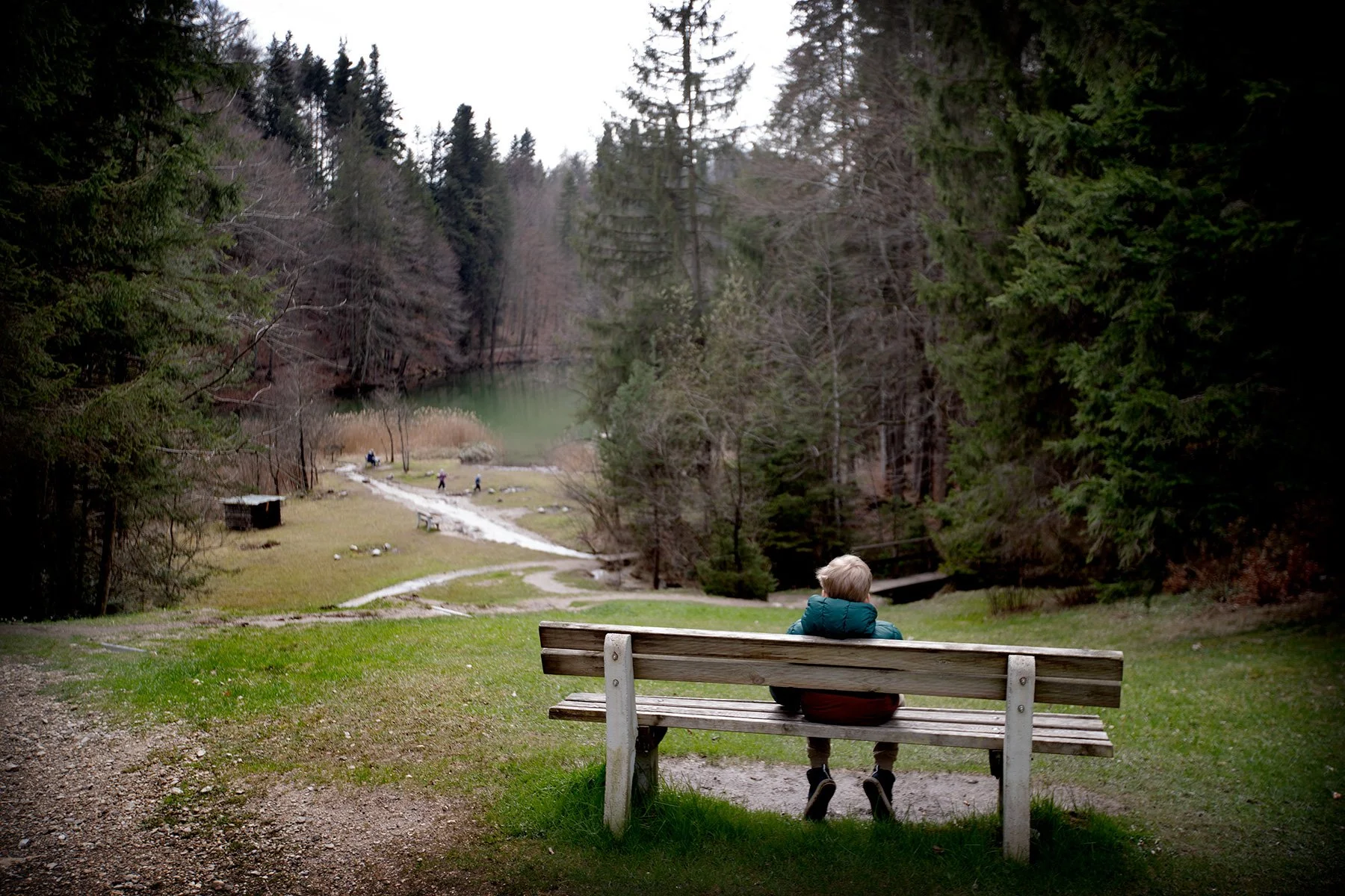blogg-230412berglsteinersee22.jpg