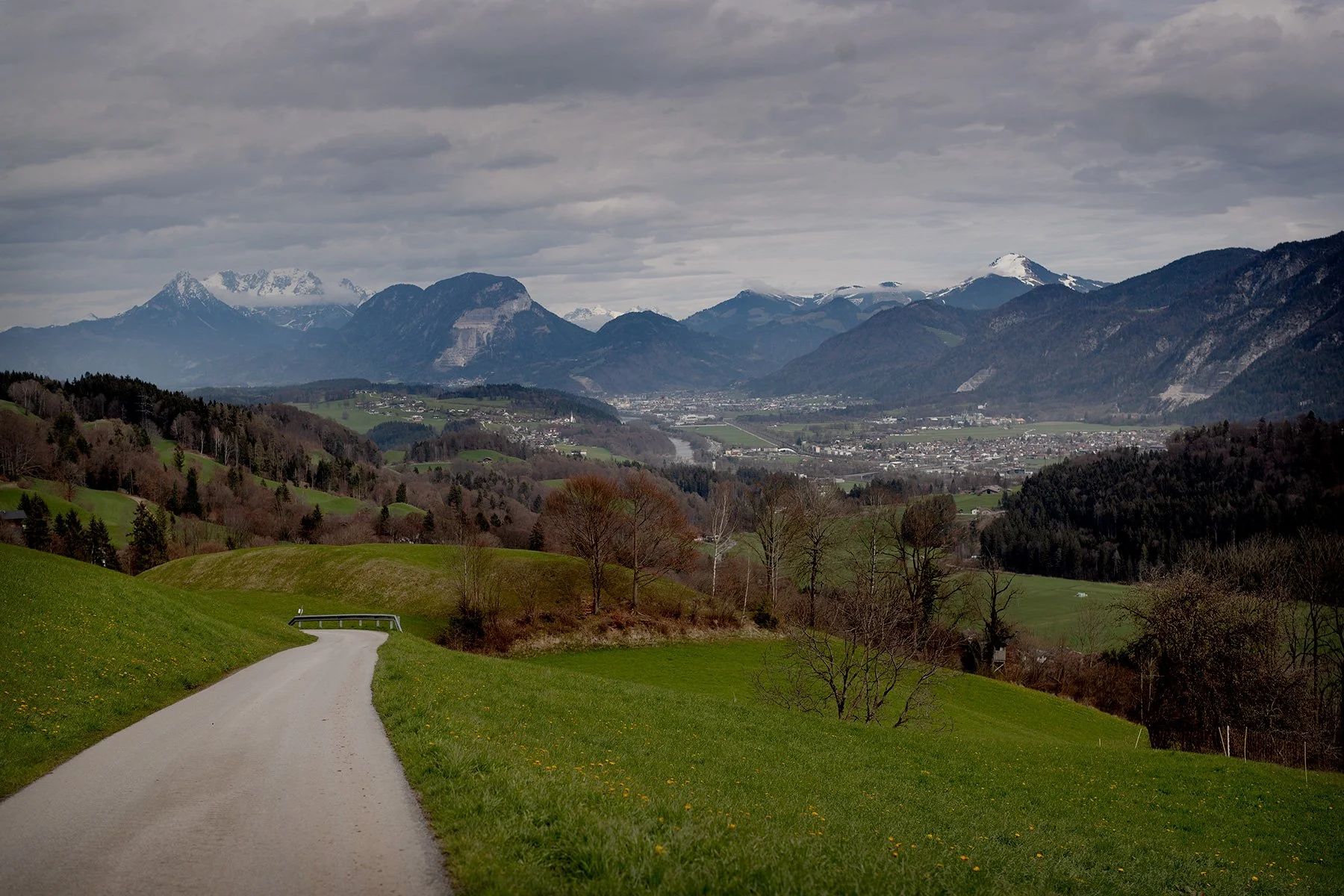 blogg-230412berglsteinersee24.jpg