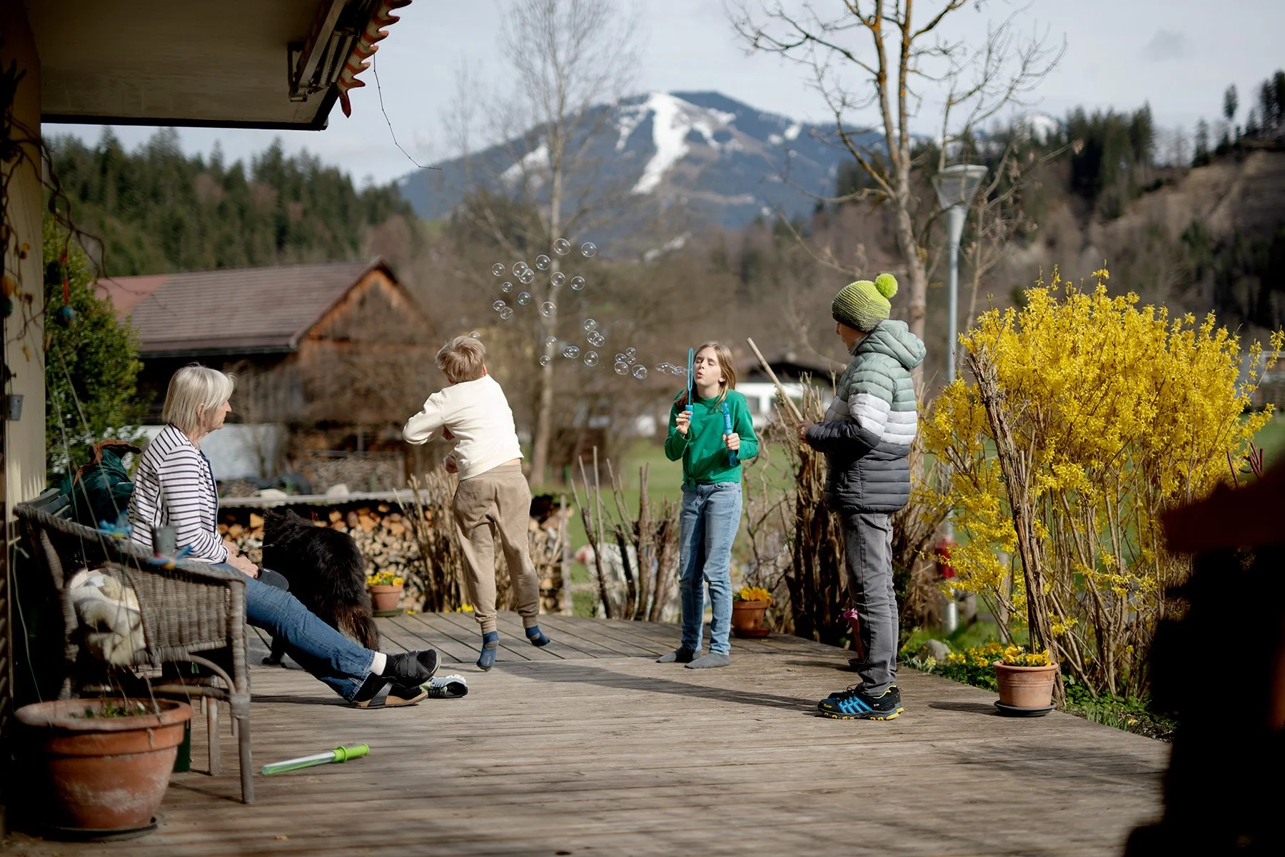 blogg-230412elsbethensol2.jpg