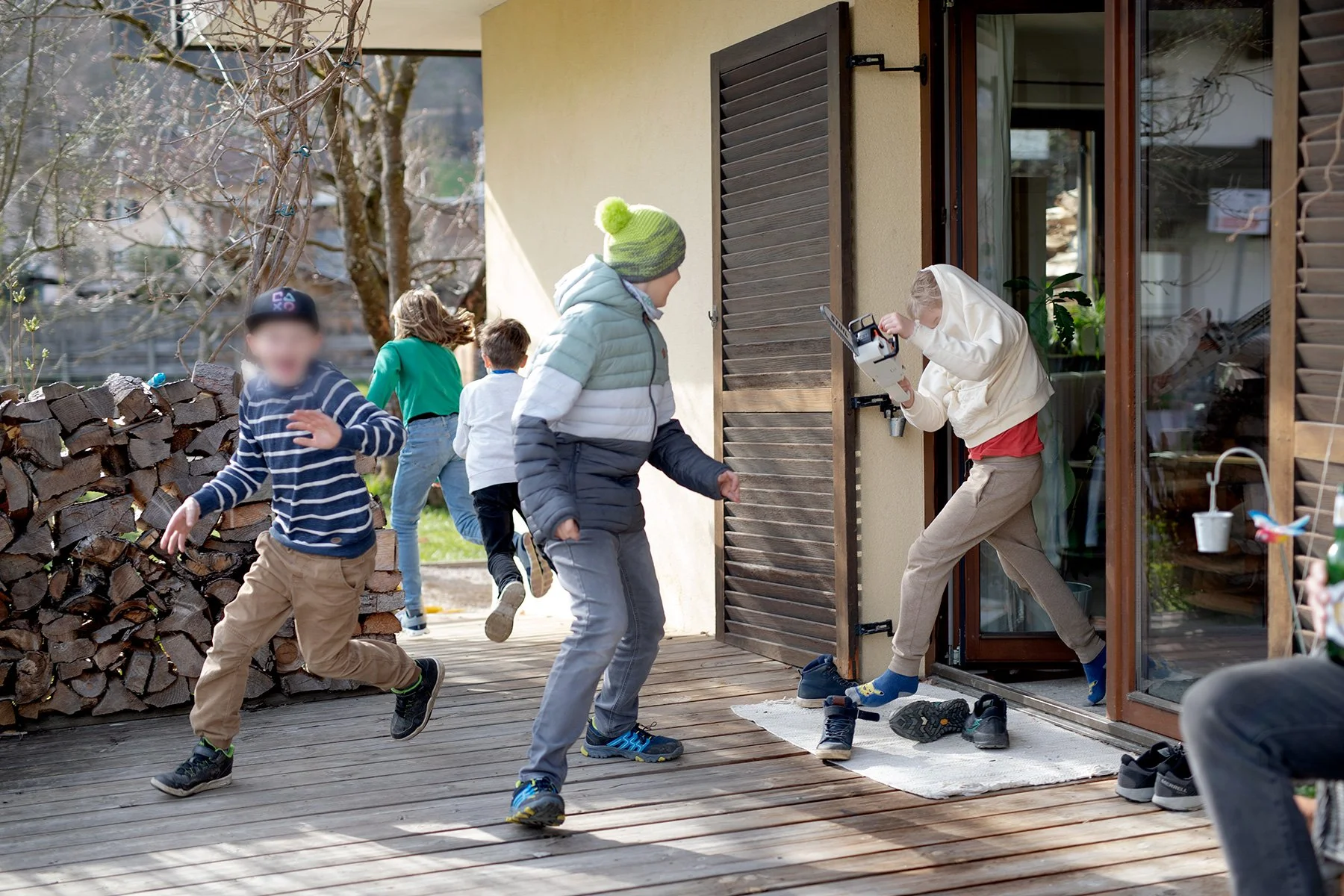 blogg-230412elsbethensol9.jpg