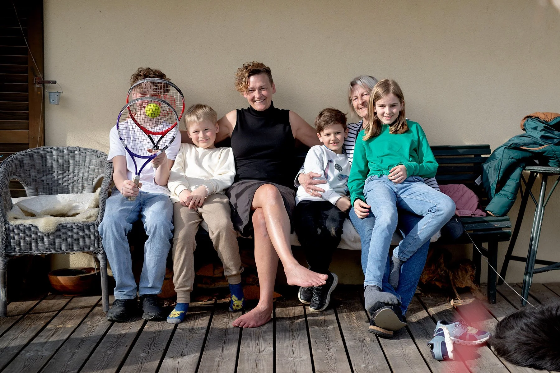 blogg-230412elsbethensol12.jpg