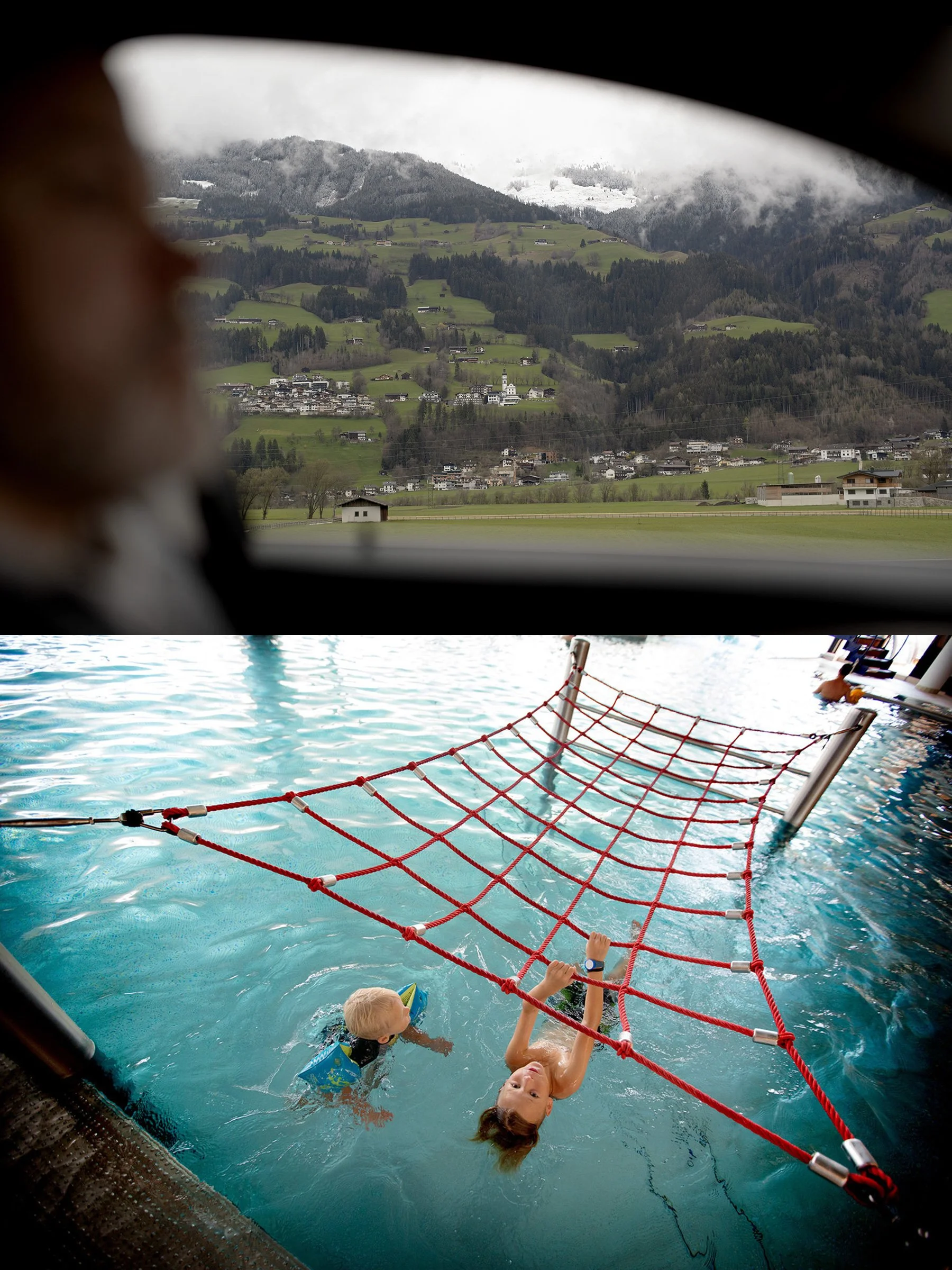 Zillertal