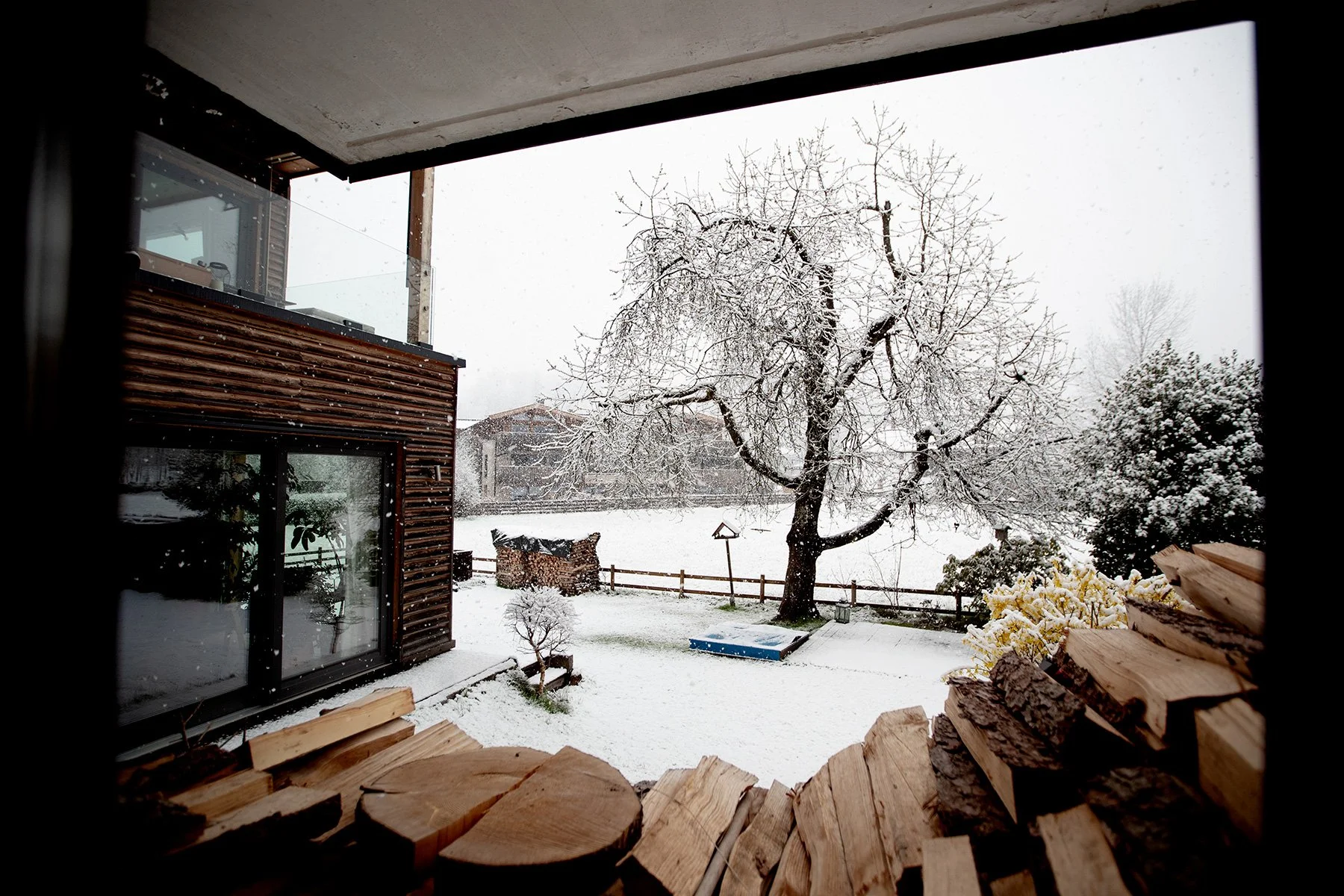 blogg-230414snopaelsbethen25-1.jpg