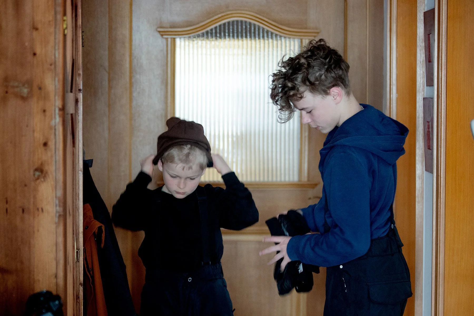 blogg-230414snopaelsbethen25-5.jpg