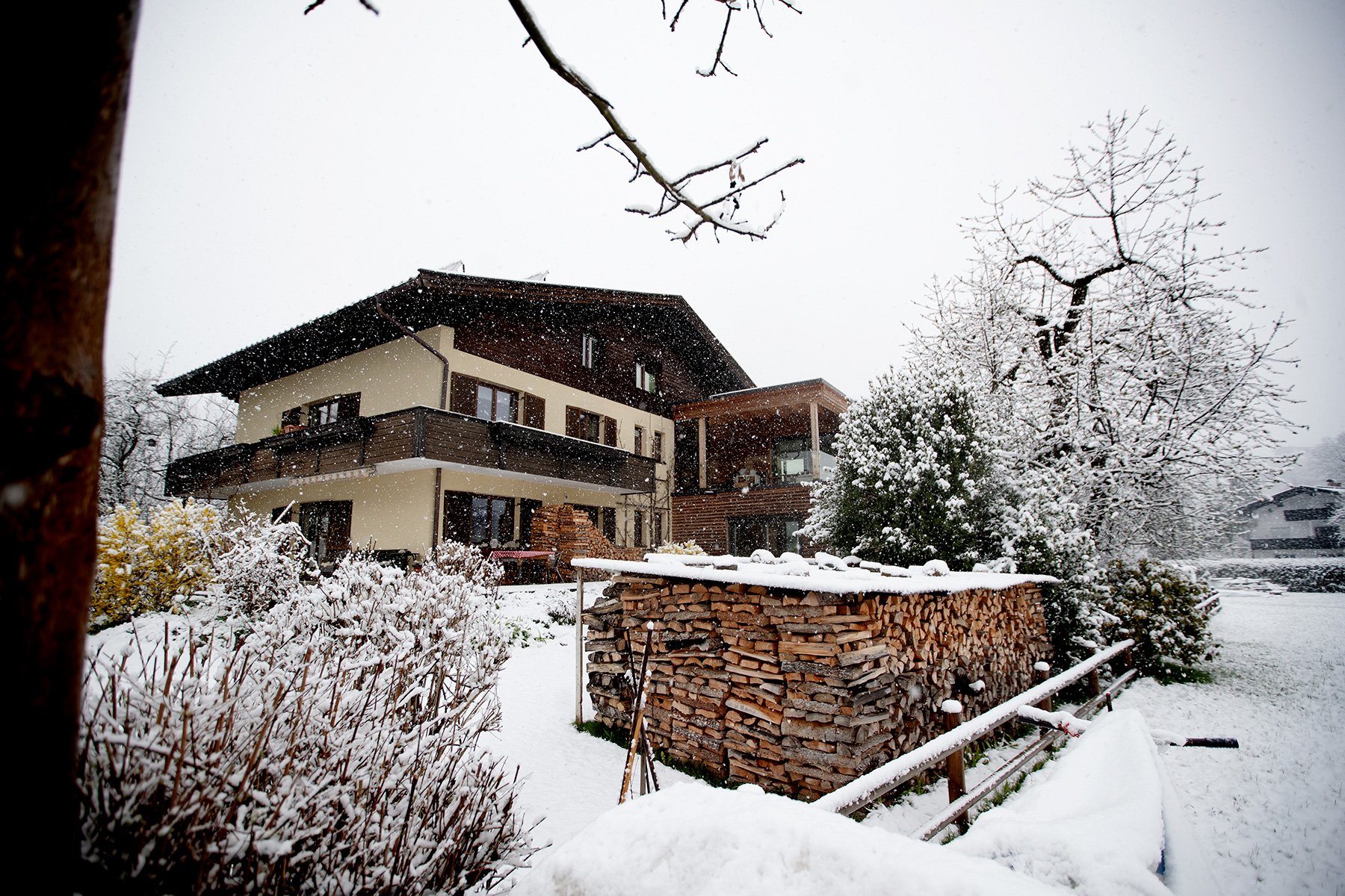 blogg-230414snopaelsbethen25-6.jpg