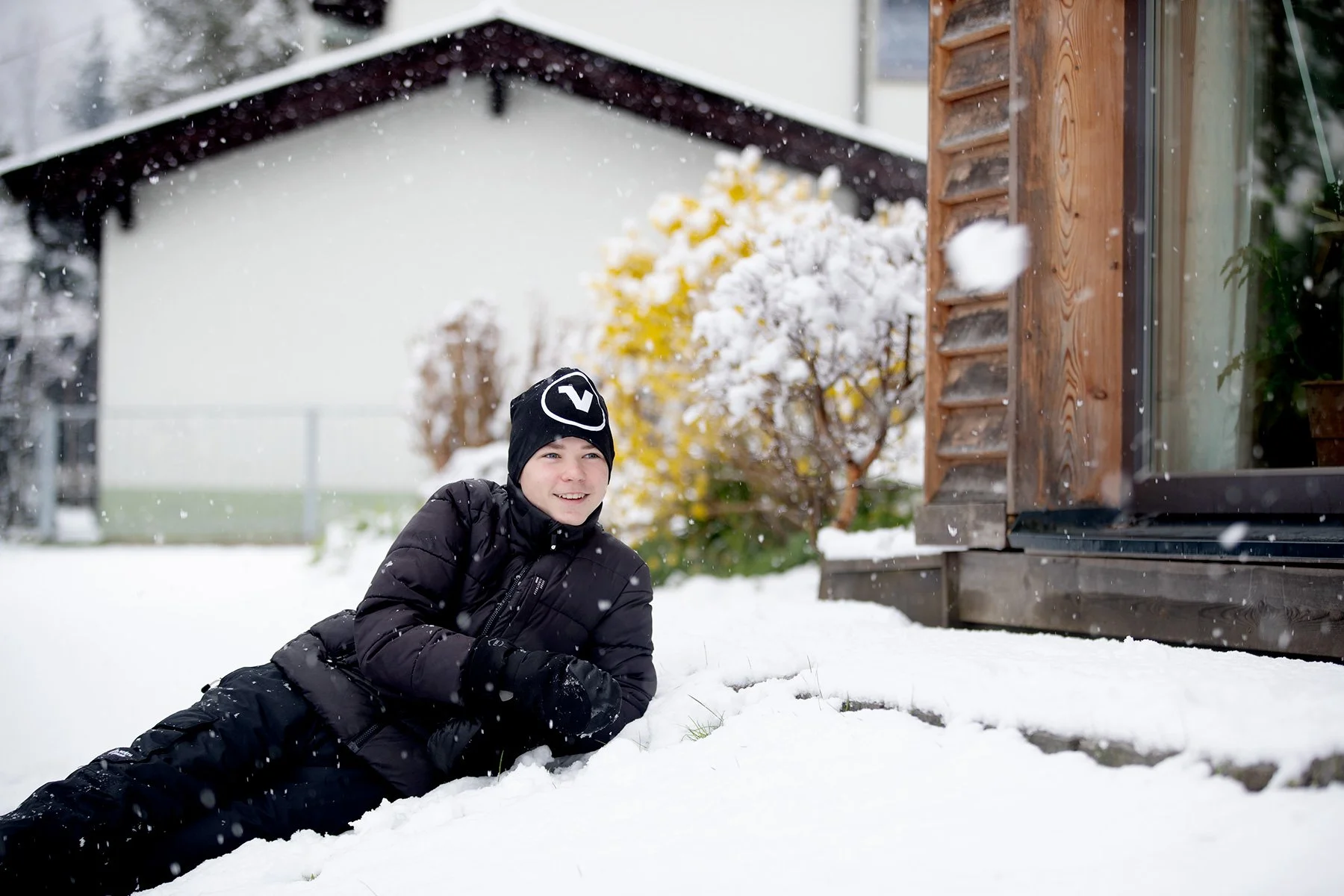 blogg-230414snopaelsbethen25-9.jpg
