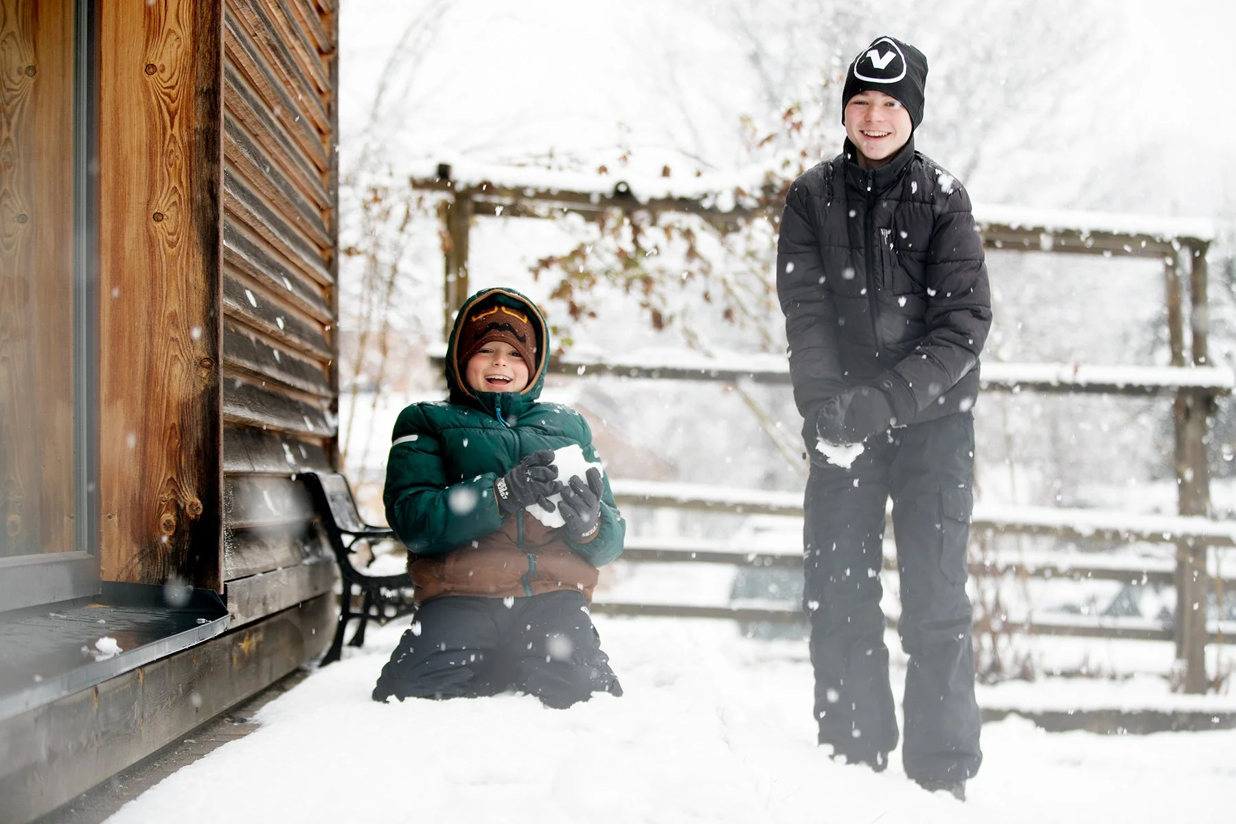 blogg-230414snopaelsbethen25-13.jpg