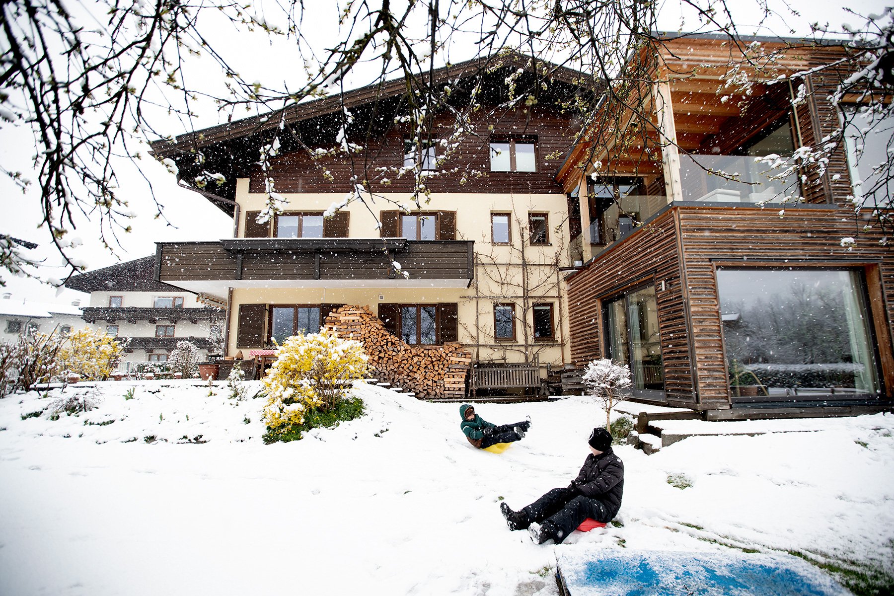 blogg-230414snopaelsbethen25-14.jpg