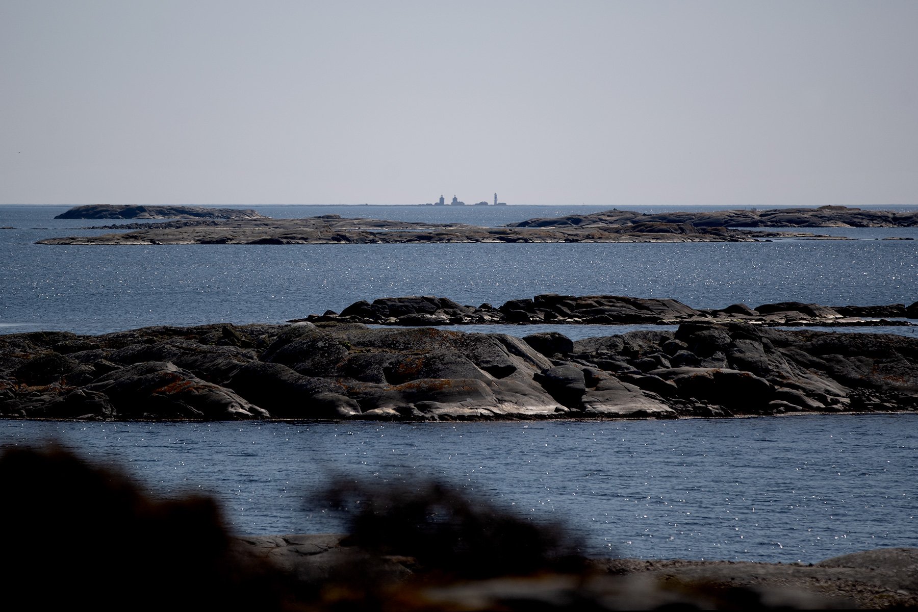 blogg-230417onsalarymdobservatorium4.jpg
