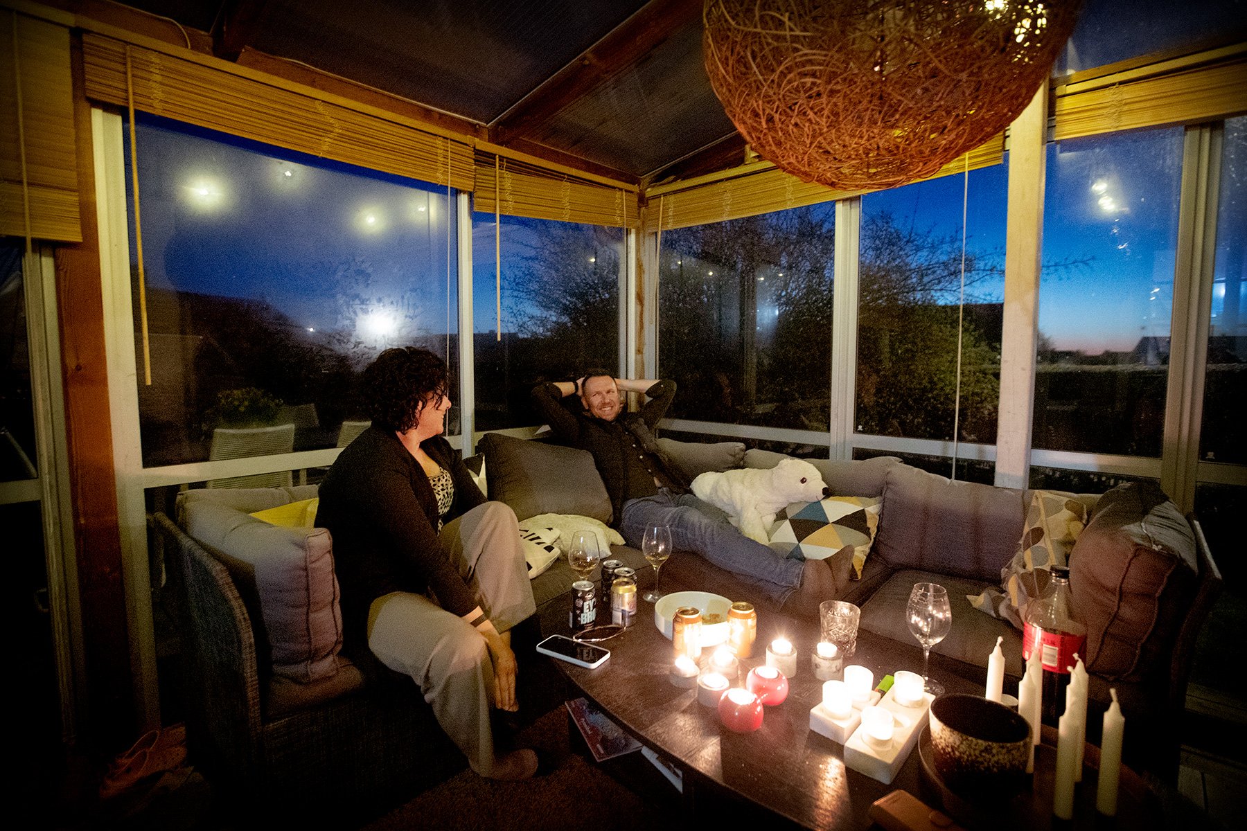 blogg-230421karinlassekraftor12.jpg