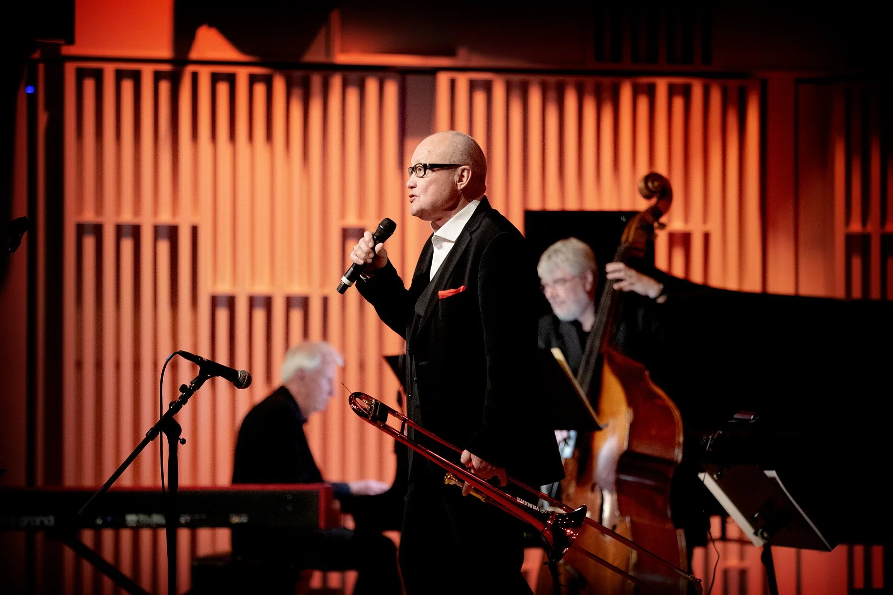 blogg-230426halmstadbigband1.jpg